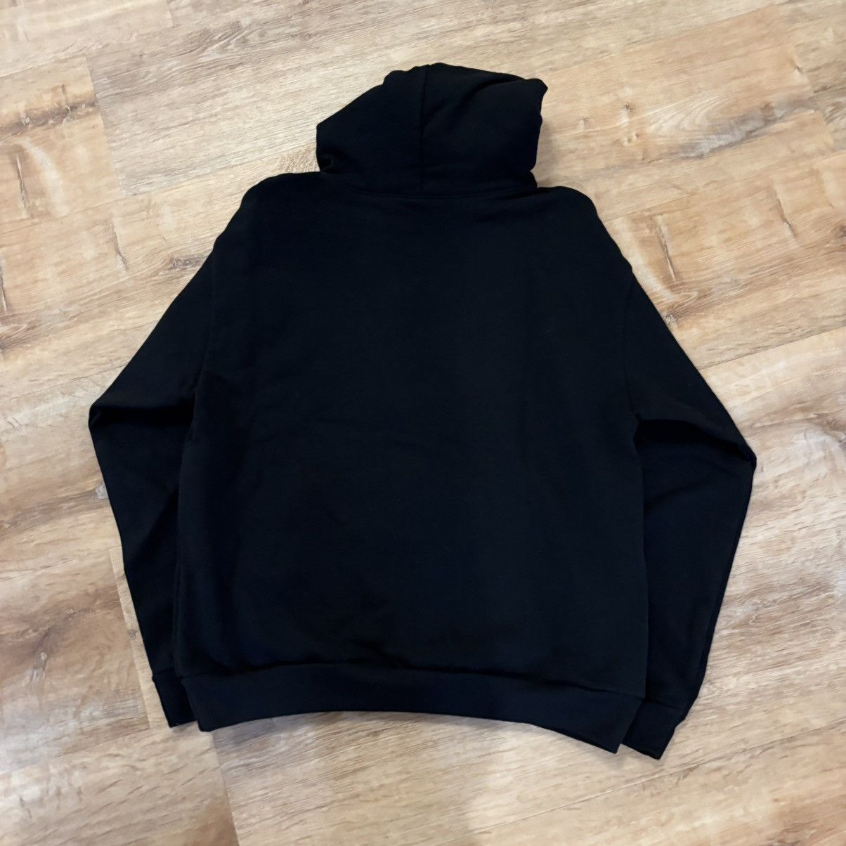 Cactus Plant Flea Market × Complex CPFM Complex Con Smiley Spider Hoodie Size L Size US L / EU 52-54 / 3 - 2 Thumbnail