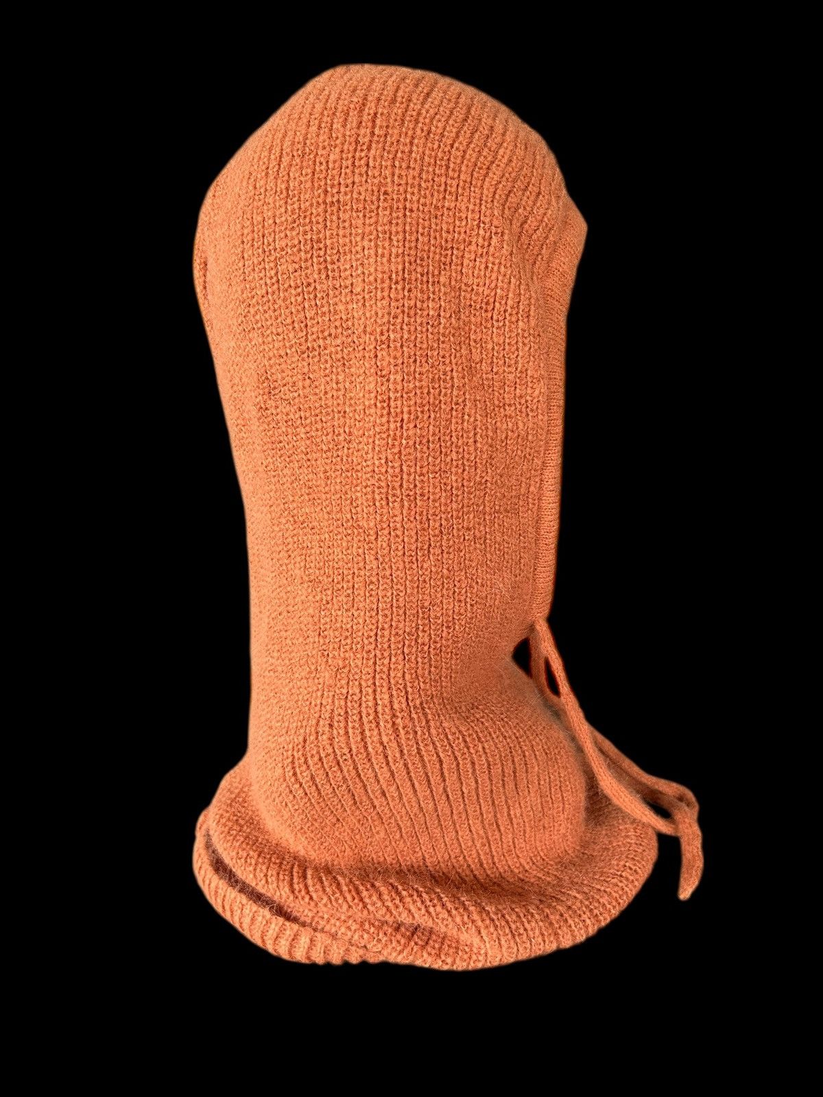 Kapital Balaclava Masked Japanese niko and .. Size ONE SIZE - 3 Thumbnail