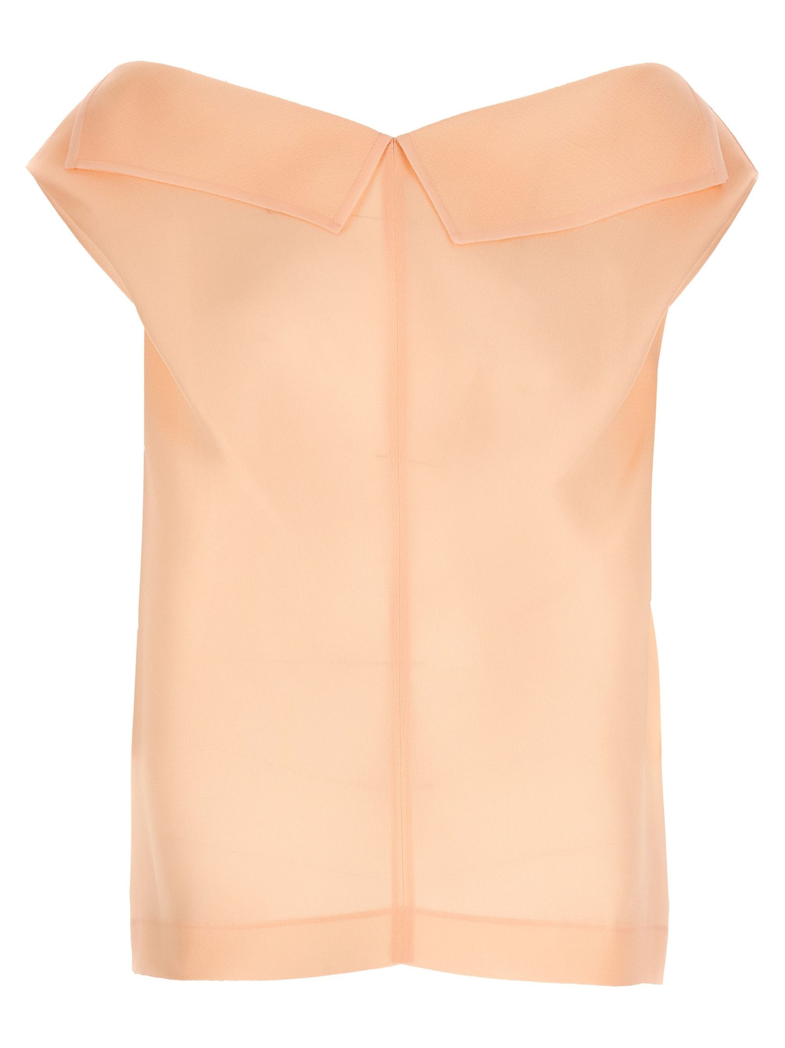 'Selly' Top