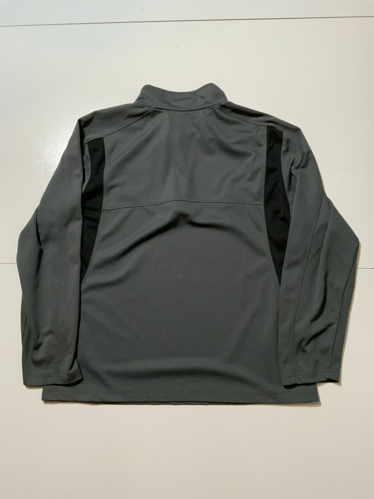 NCAA 2014 Final Four March Madness Basketball Tournament Pullover Size US L / EU 52-54 / 3 - 3 Thumbnail