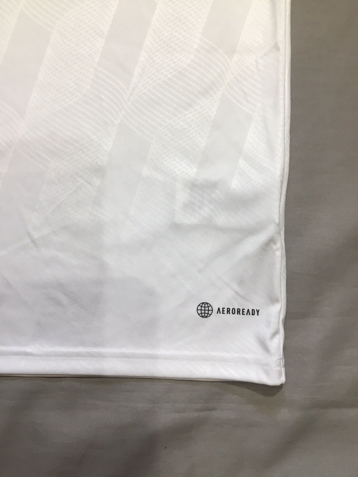 Adidas Adidas Manchester United 2022/23 Home Jersey Size XL Size US XL / EU 56 / 4 - 3 Thumbnail