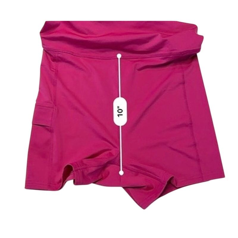 Champion Champion Razorback Sportswear Dress MEDIUM Tennis Golf Skort Size M / US 6-8 / IT 42-44 - 8 Thumbnail