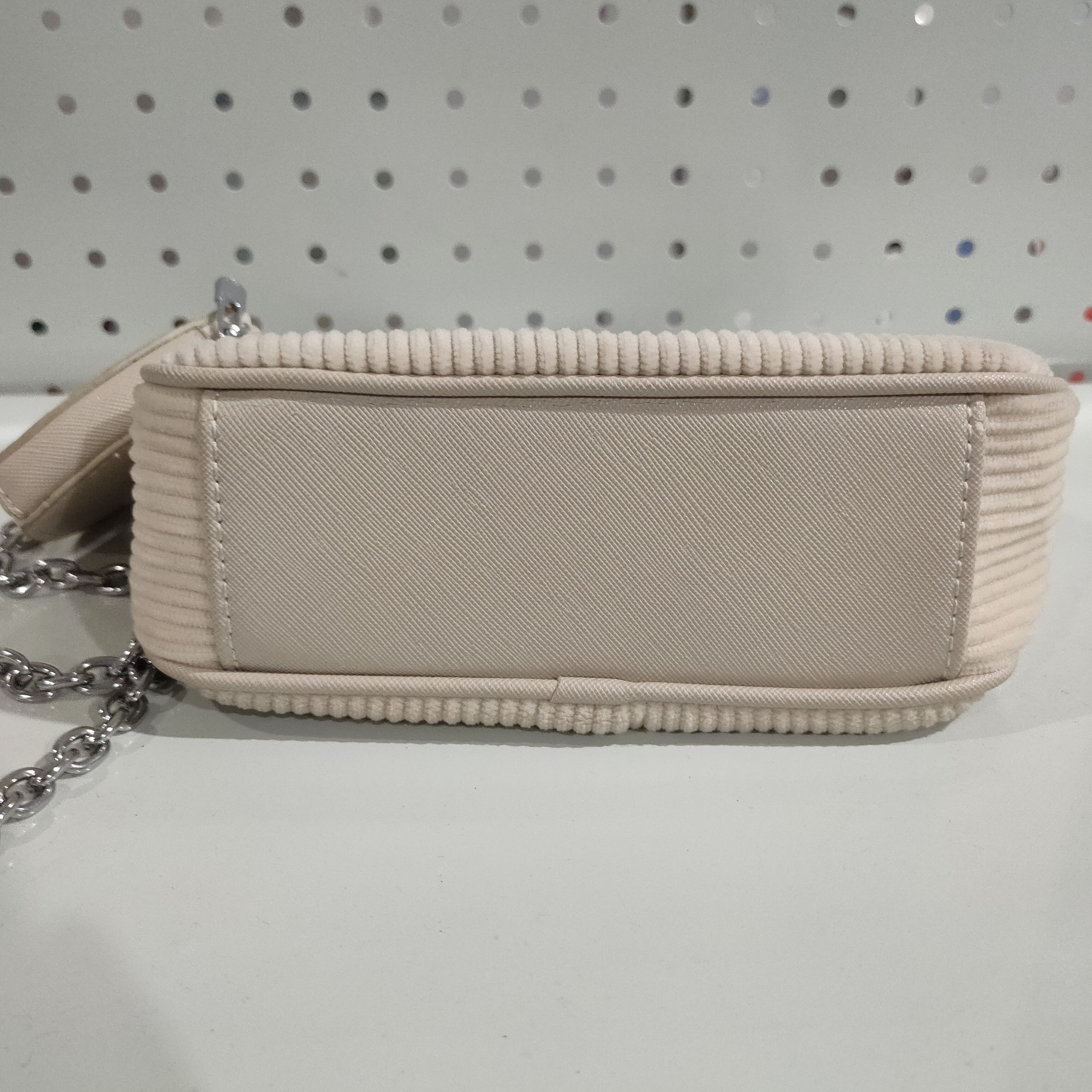 Other 🔥Polarboll crossbody bag Size ONE SIZE - 6 Thumbnail