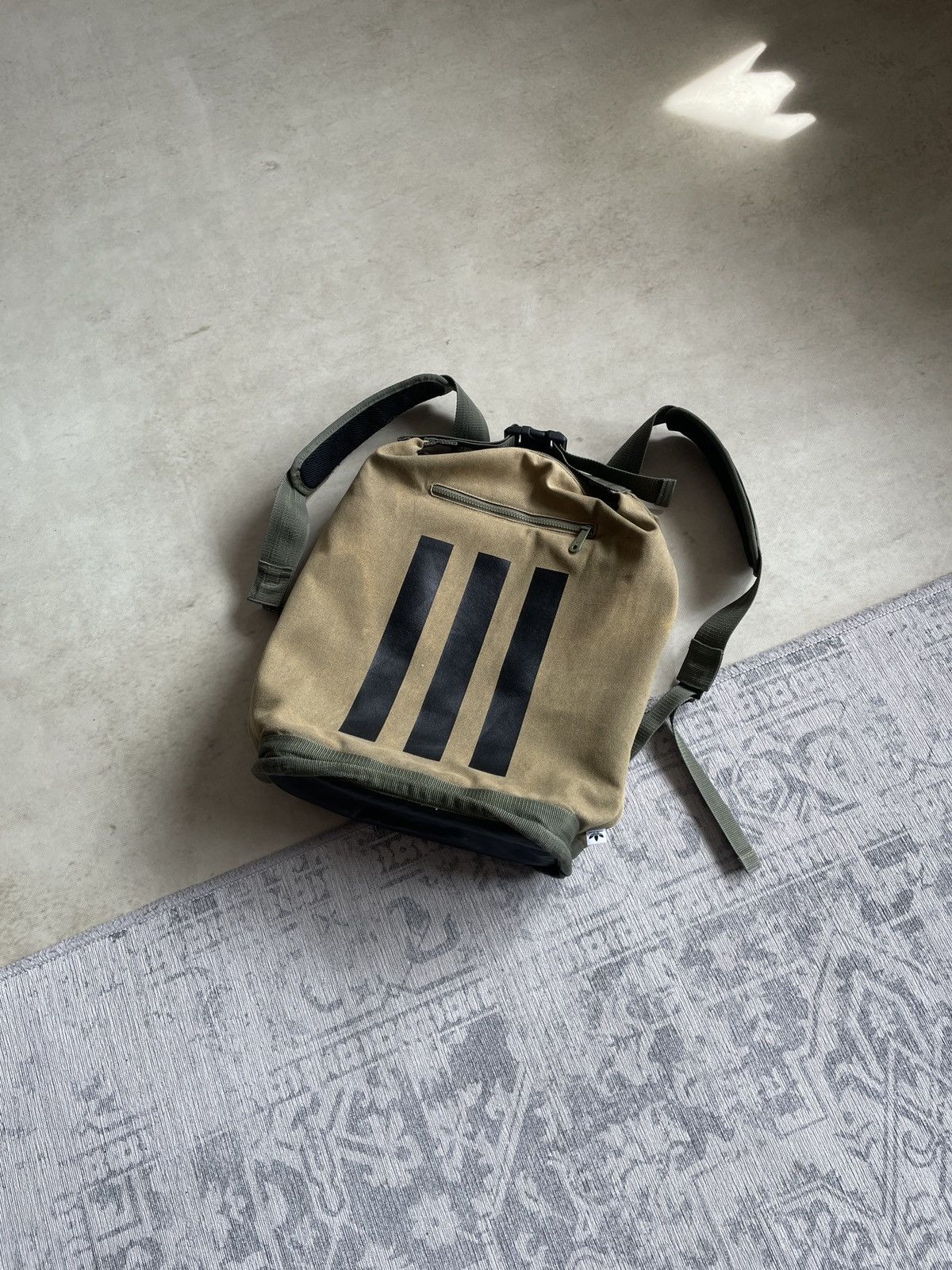 adidas backpack japanese EP Syst System Model IK4787 Black 40L Free Size – WAFUU JAPAN this product represents just one of our solutions to help end plastic waste. Randoseru Japanese School Bag Kid's