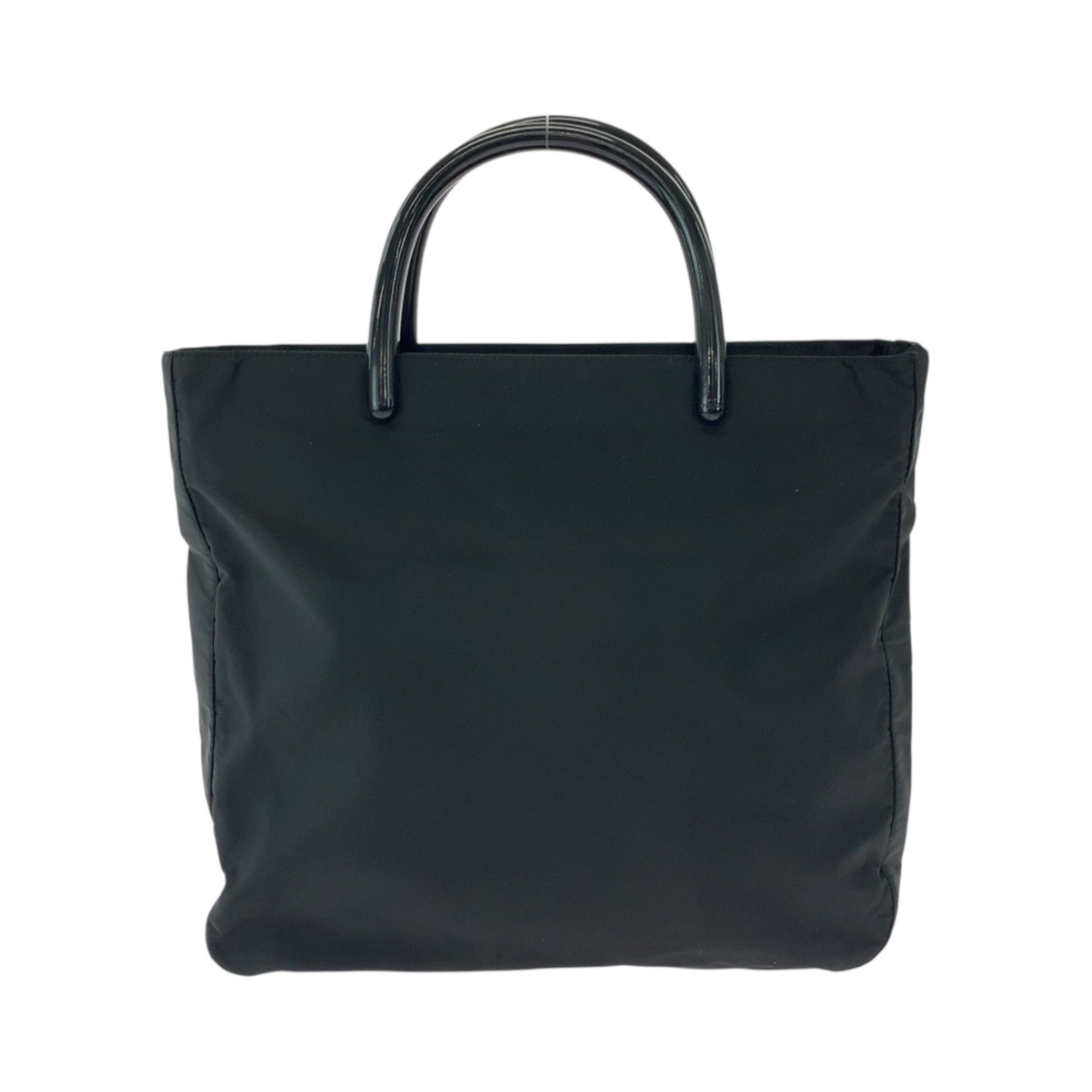Prada Prada Tessuto tote Size ONE SIZE - 1 Thumbnail