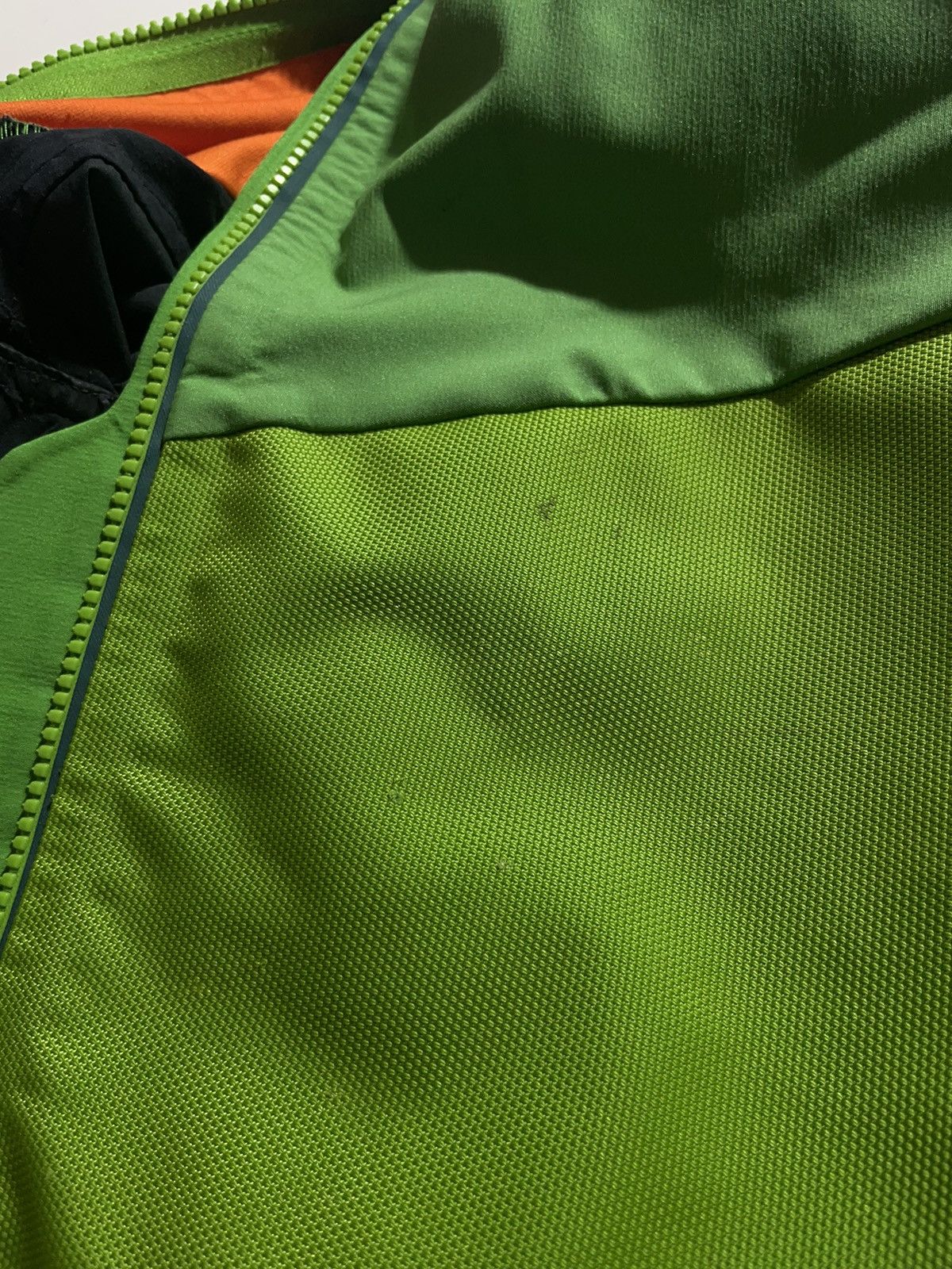 KJUS Kjus Ski/Snowboard Pants Size US 34 / EU 50 - 20 Thumbnail