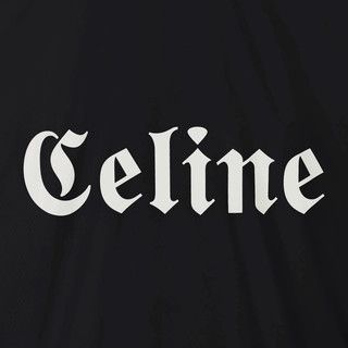 Celine o1bcso1str0824 Coach Jacket in Black Size US S / EU 44-46 / 1 - 4 Thumbnail