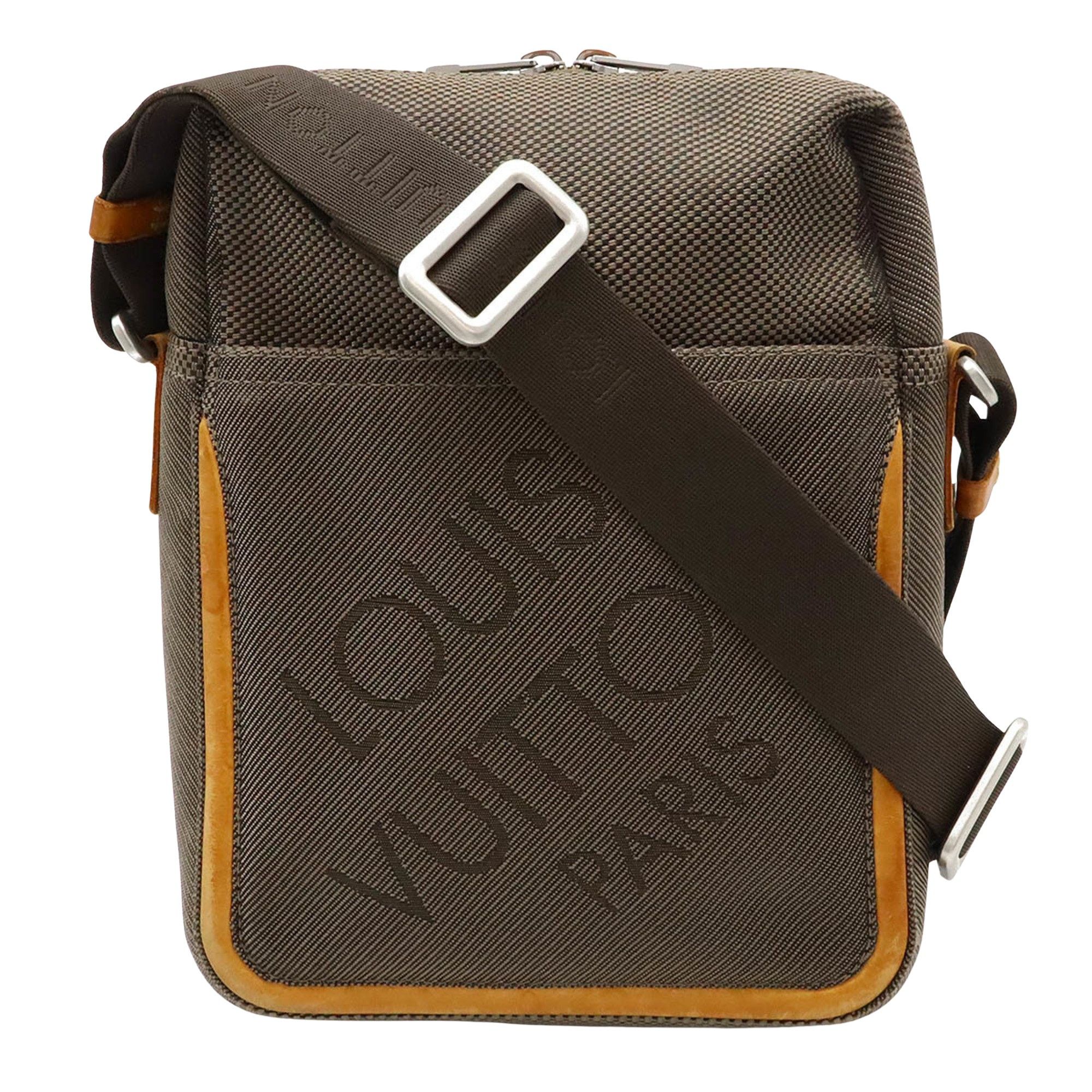Louis Vuitton Citadine shoulder
