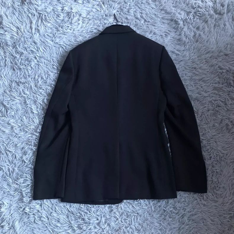 Dior Dior Camellia suit 2501-Nextarrow Size 46R - 4 Thumbnail