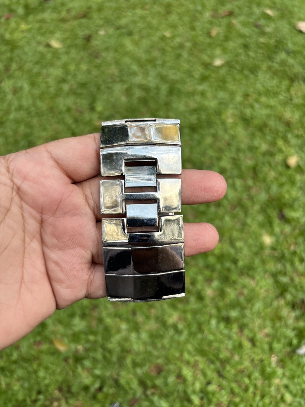Other CK DISCO WATCH Size ONE SIZE - 9 Thumbnail
