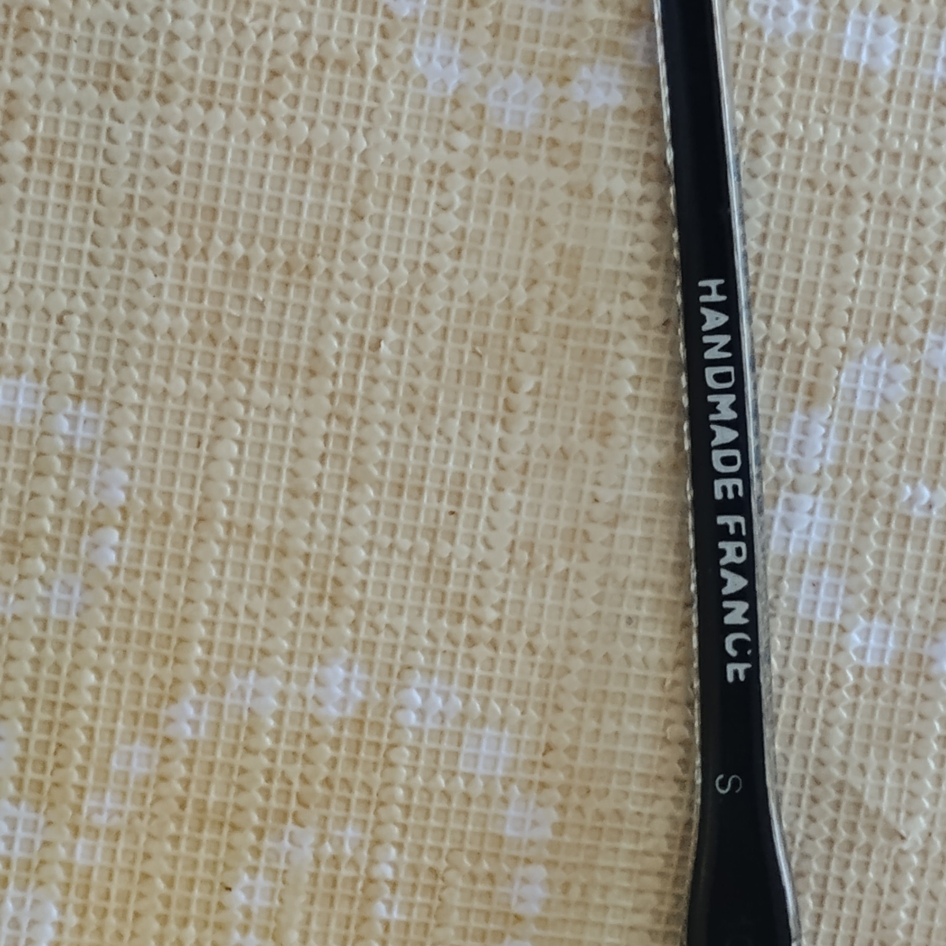 Nina Ricci Rare Vintage Nina Ricci Sunglasses NOS FRANCE Size ONE SIZE - 8 Thumbnail