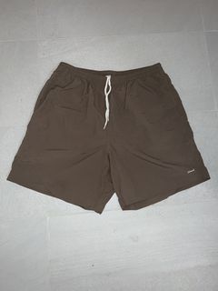 Jjjjound Shorts | Grailed