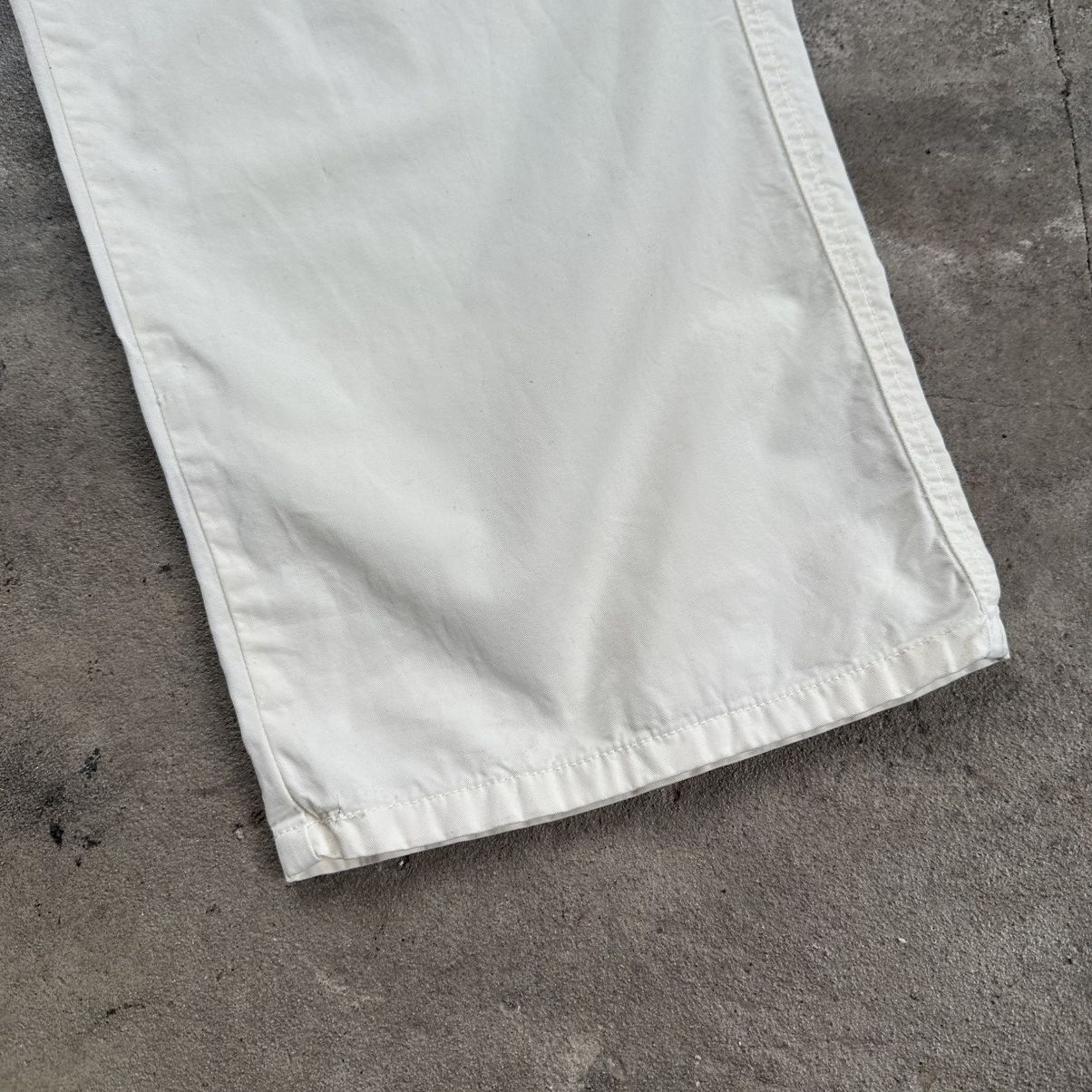 Other Scuffers Cargo Pants Trousers Size US 36 / EU 52 - 11 Thumbnail