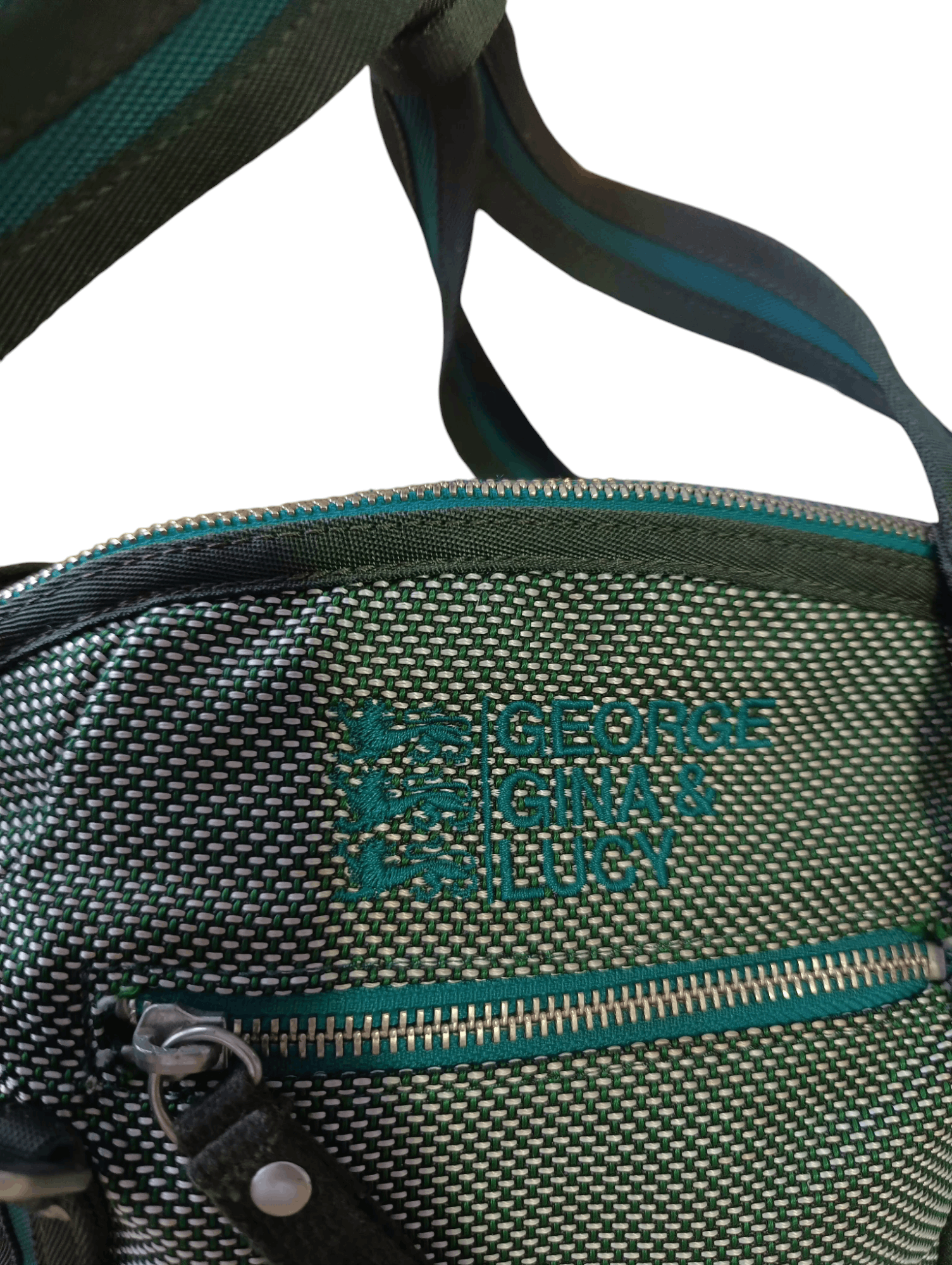 George Gina & Lucy Bag George Gina Lucy Size ONE SIZE - 11 Thumbnail