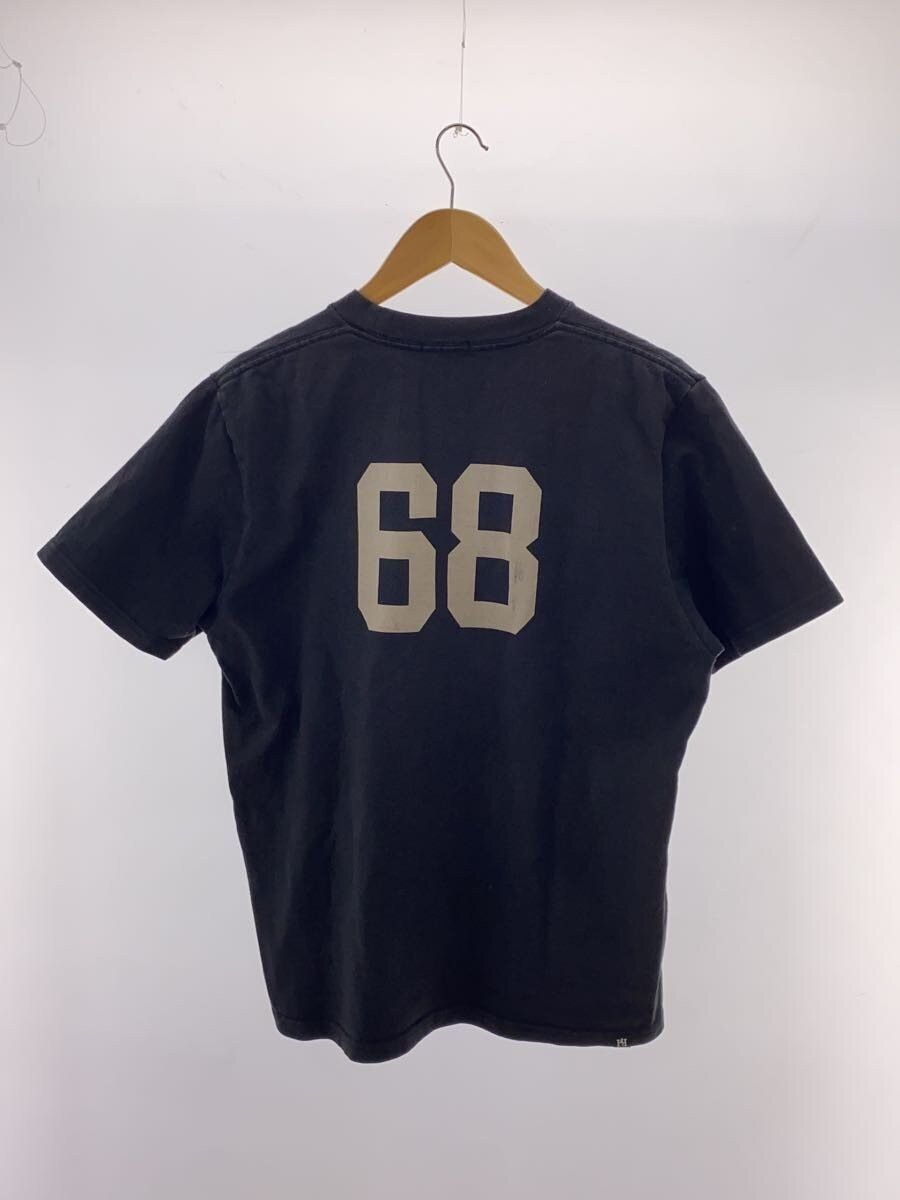 Hysteric Glamour Michigan Detroit Tee Size US L / EU 52-54 / 3 - 2 Thumbnail