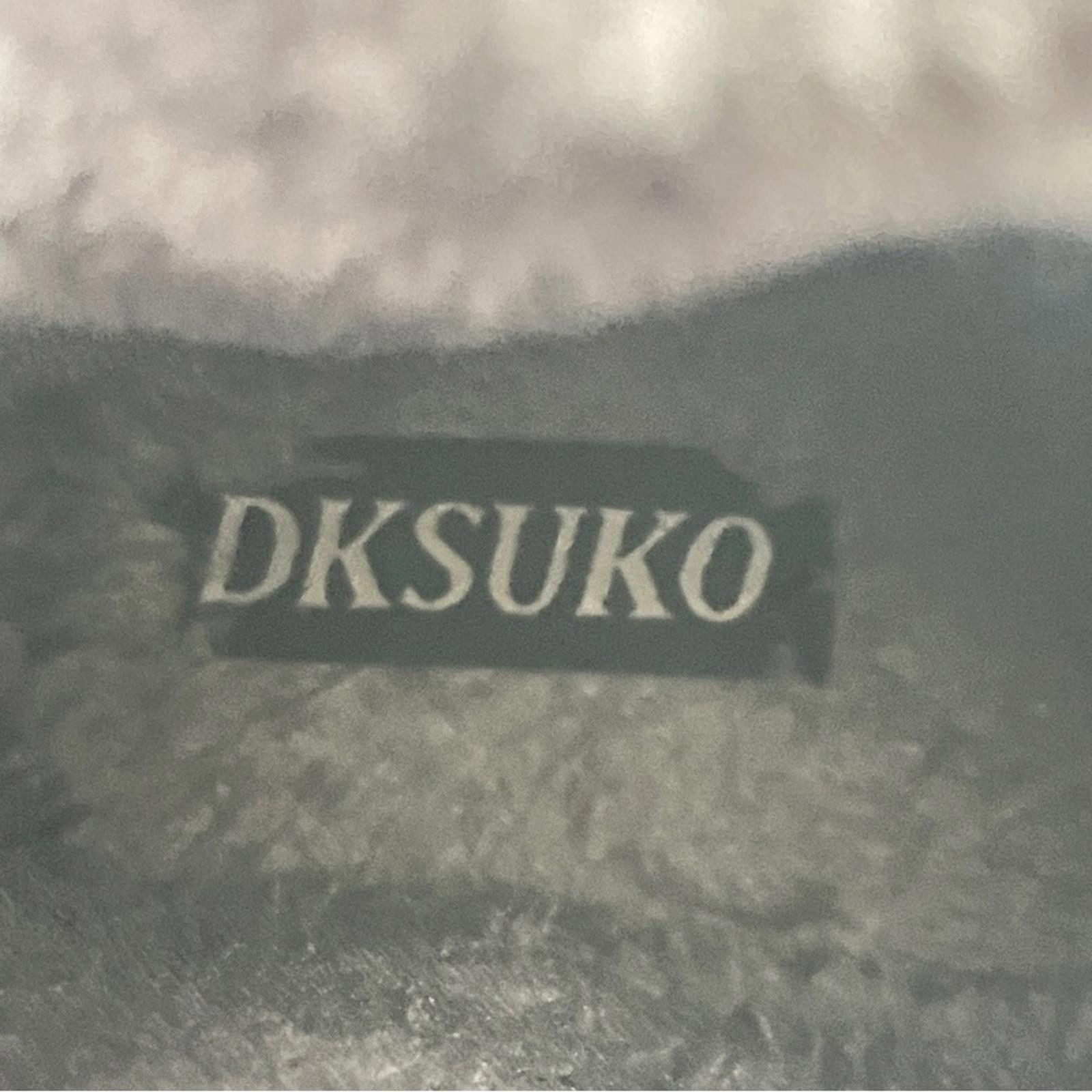 Other DKSUKO Cozy Gray Fur-Lined Women's Boots in size 9 Size US 9 / IT 39 - 6 Thumbnail