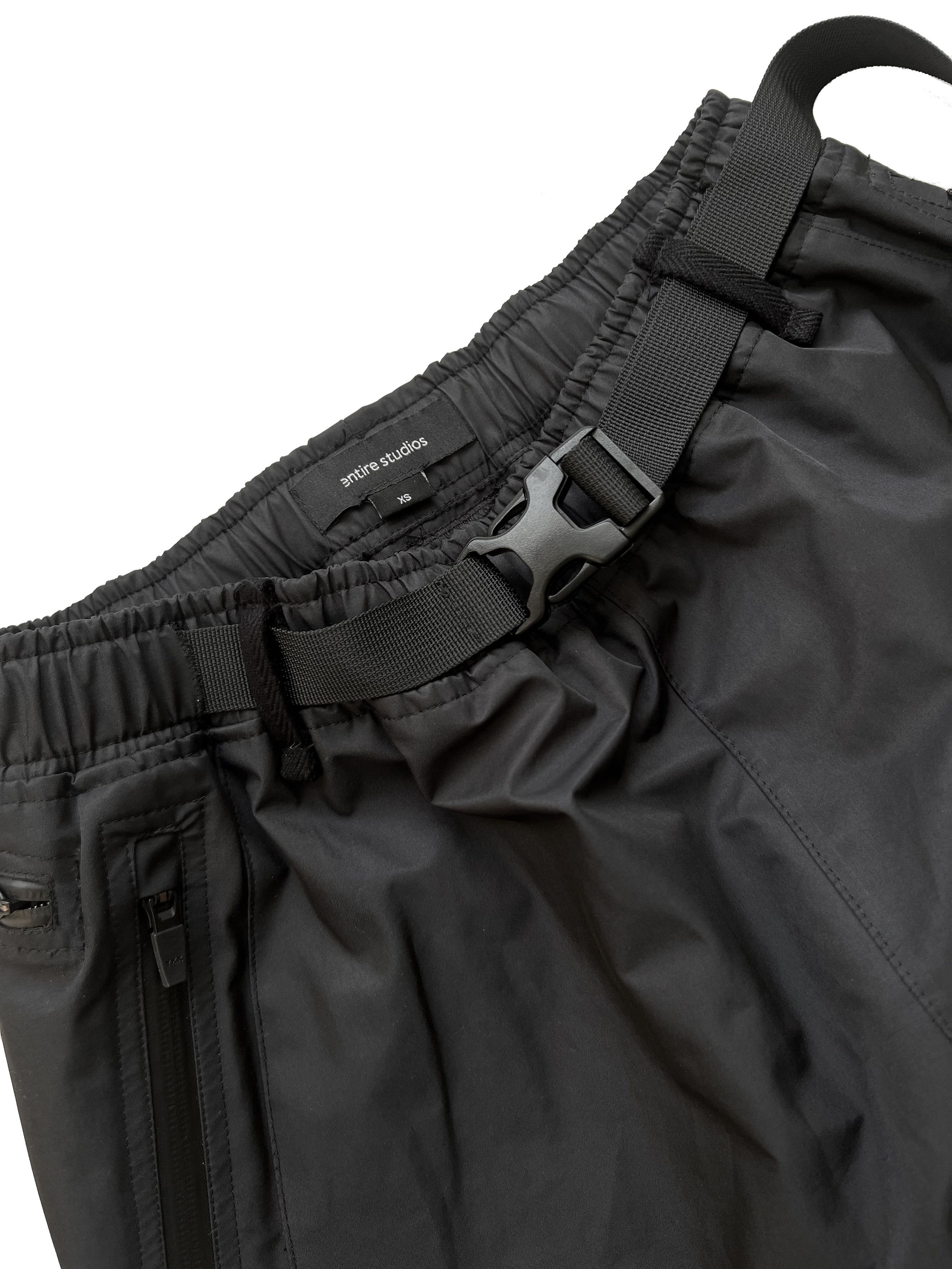 Entire Studios ENTIRE STUDIOS CMC PANTS Size 25" / US 0 / IT 36 - 4 Thumbnail