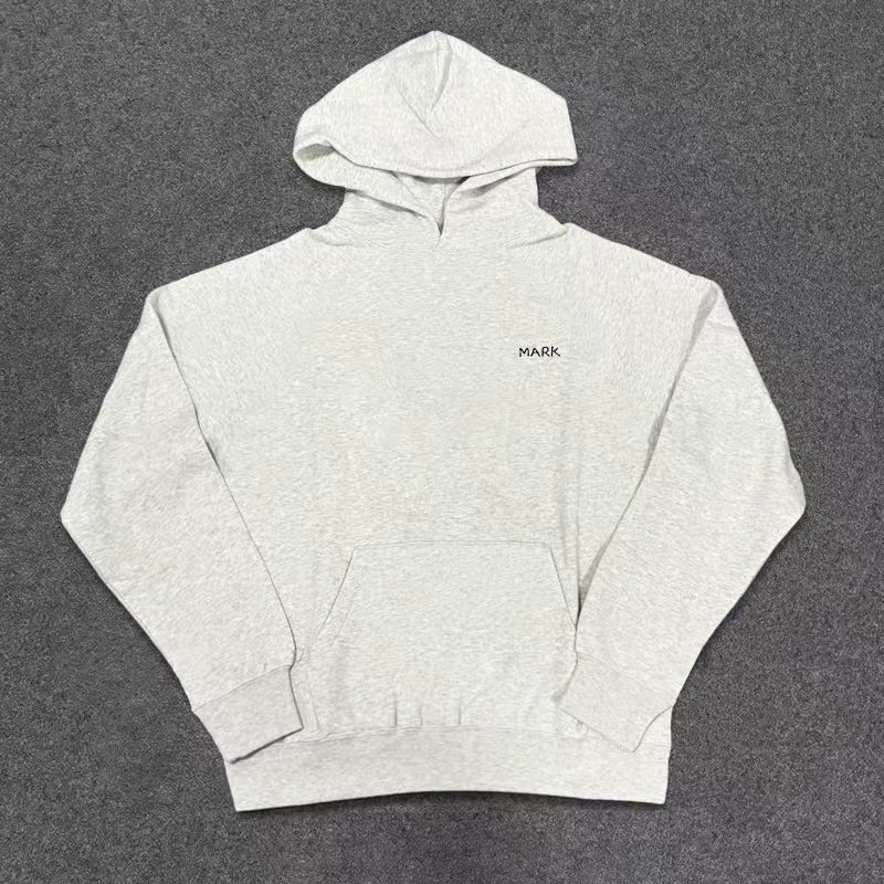 Vintage Mark Gonzales 2002 Artwork Hoodie Size US L / EU 52-54 / 3 - 2 Thumbnail