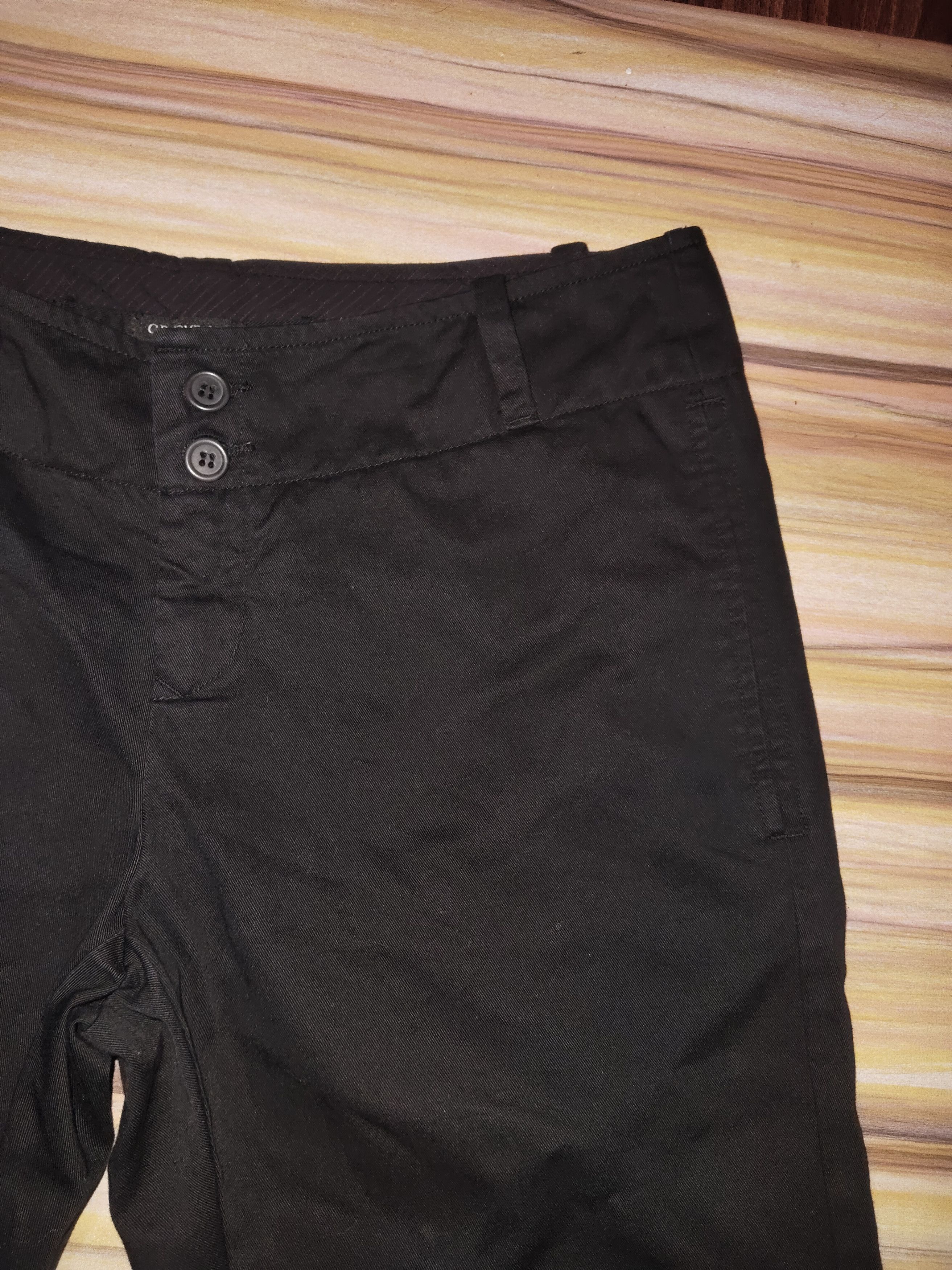 C.P. Company C.P COMPANY Pants Size 31" - 2 Thumbnail