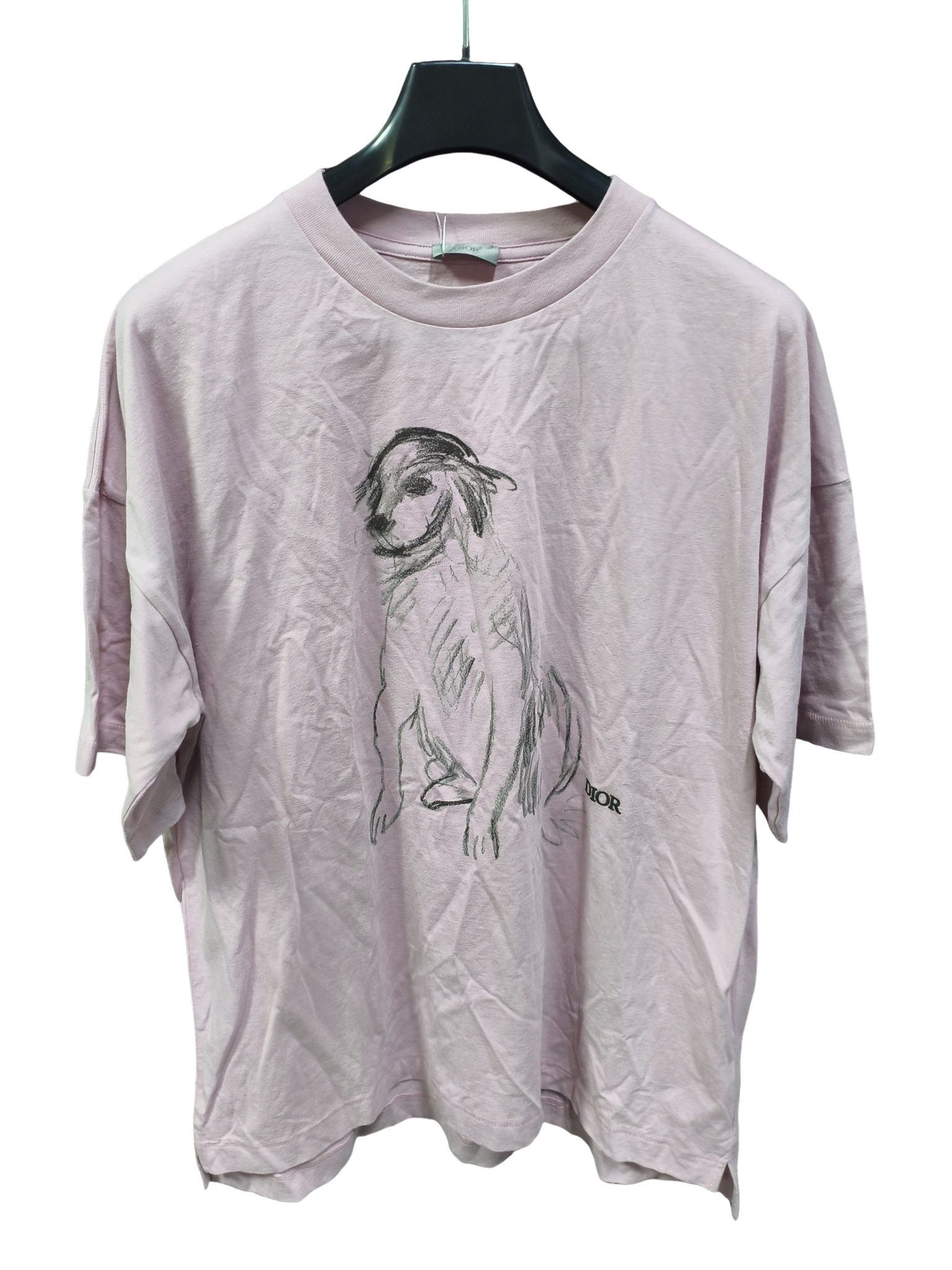 Dior Homme 