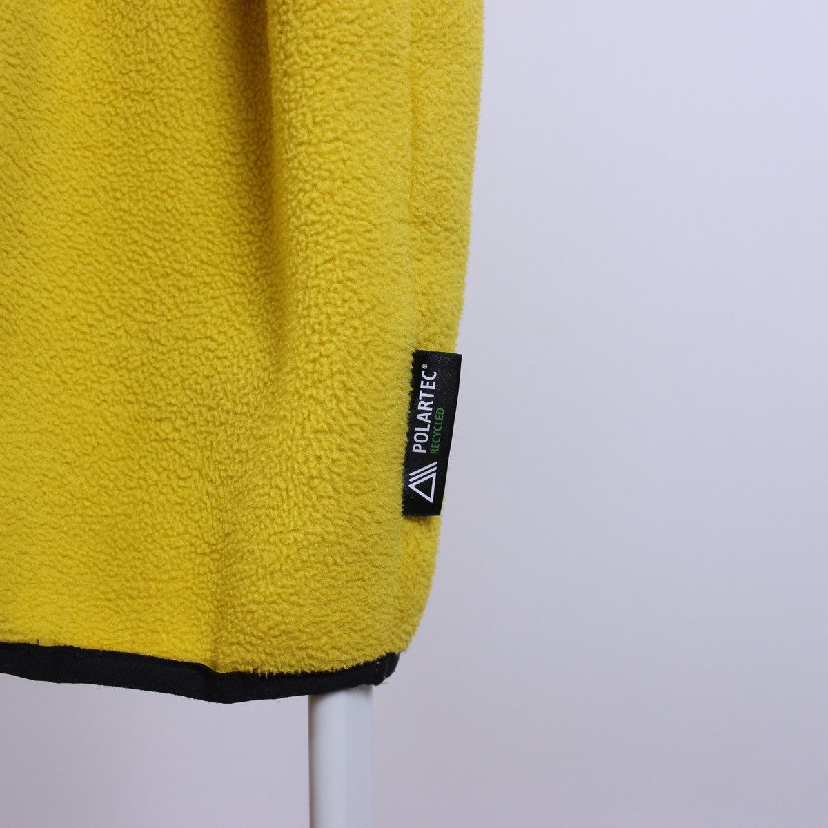 Vintage Champion Fleece Polartec