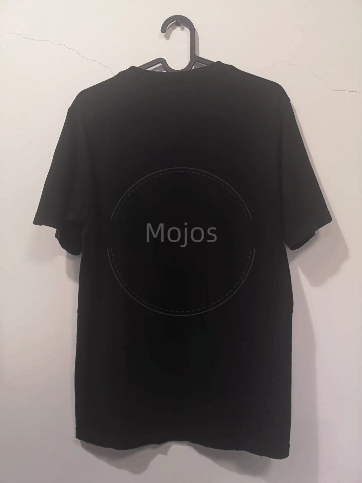 Number (N)ine Sz 2 Number Nine Pig Print Tee-2508 Size US M / EU 48-50 / 2 - 2 Thumbnail