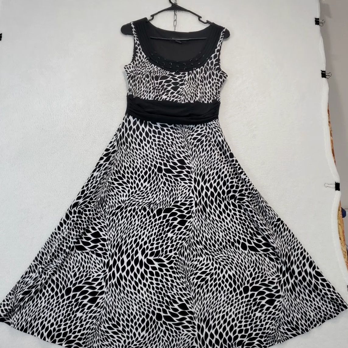Vintage VINTAGE none Size M / US 6-8 / IT 42-44 - 5 Thumbnail