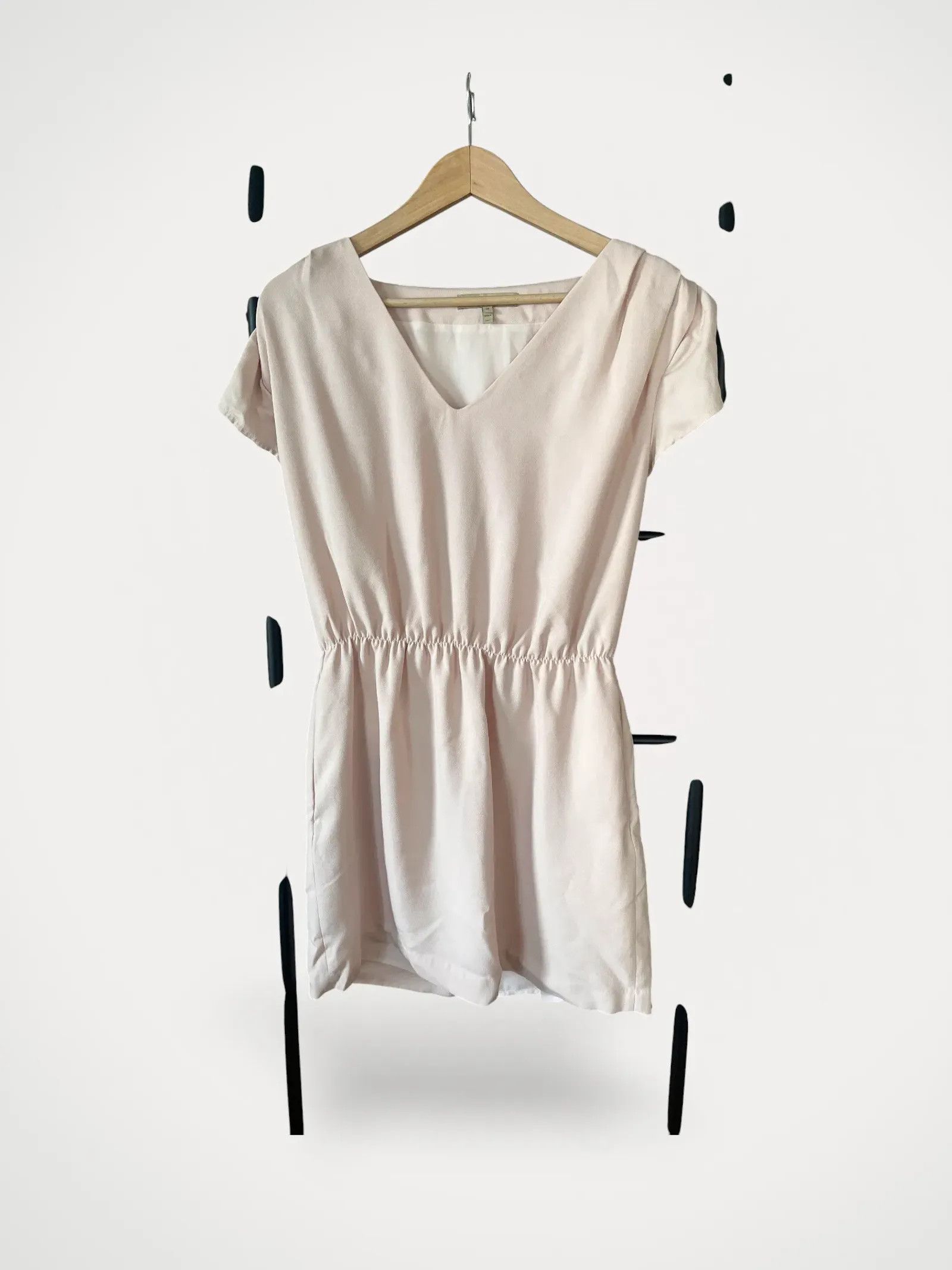 Whyred Whyred Dress Size XS / US 0-2 / IT 36-38 - 1 Thumbnail