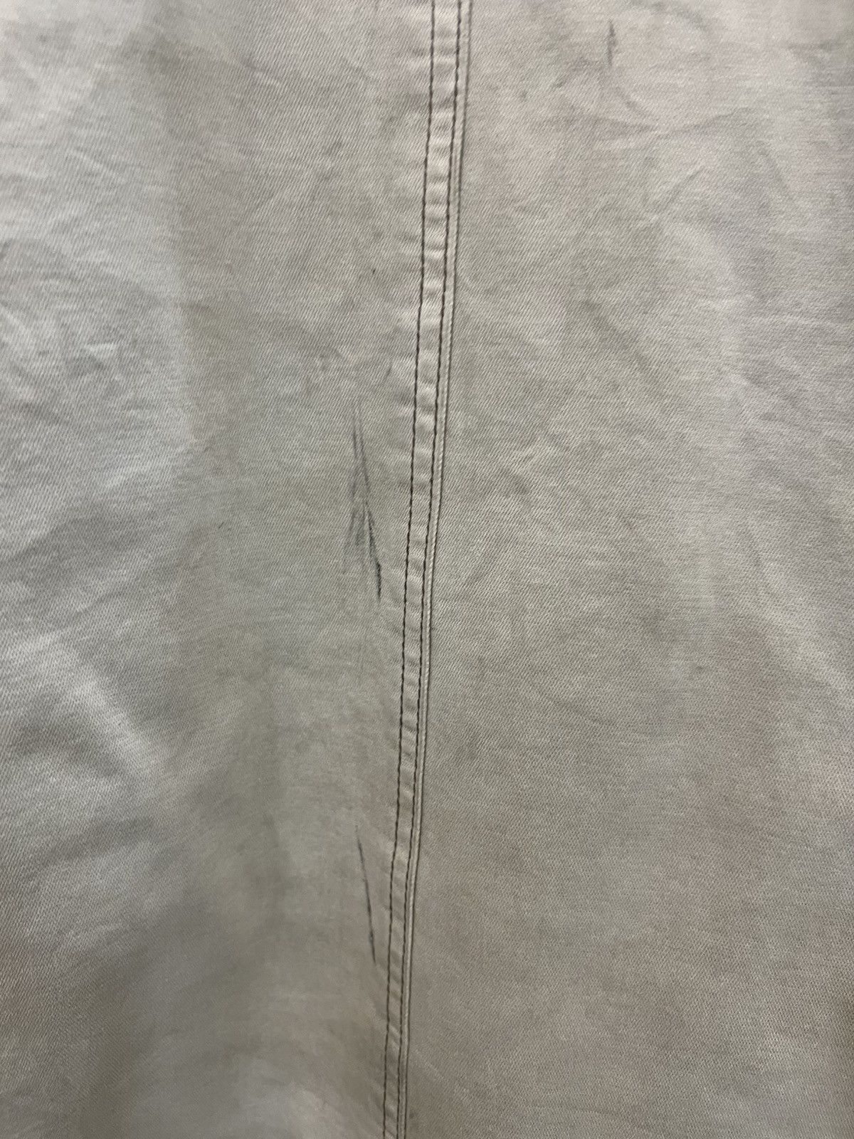 Japanese Brand Vintage Japanese Brand Jacket Size US M / EU 48-50 / 2 - 11 Thumbnail