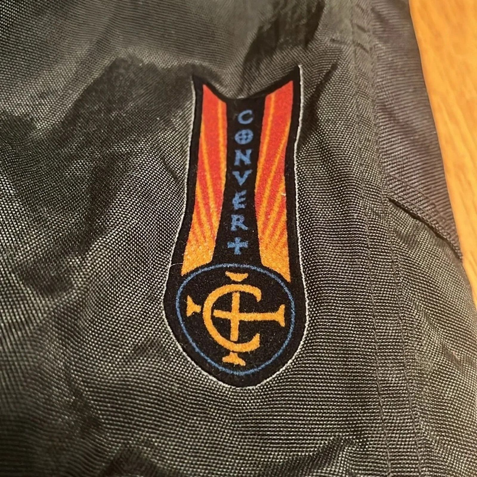 Columbia Columbia Convert vintage snow pants, size Large Size US L / EU 52-54 / 3 - 5 Thumbnail