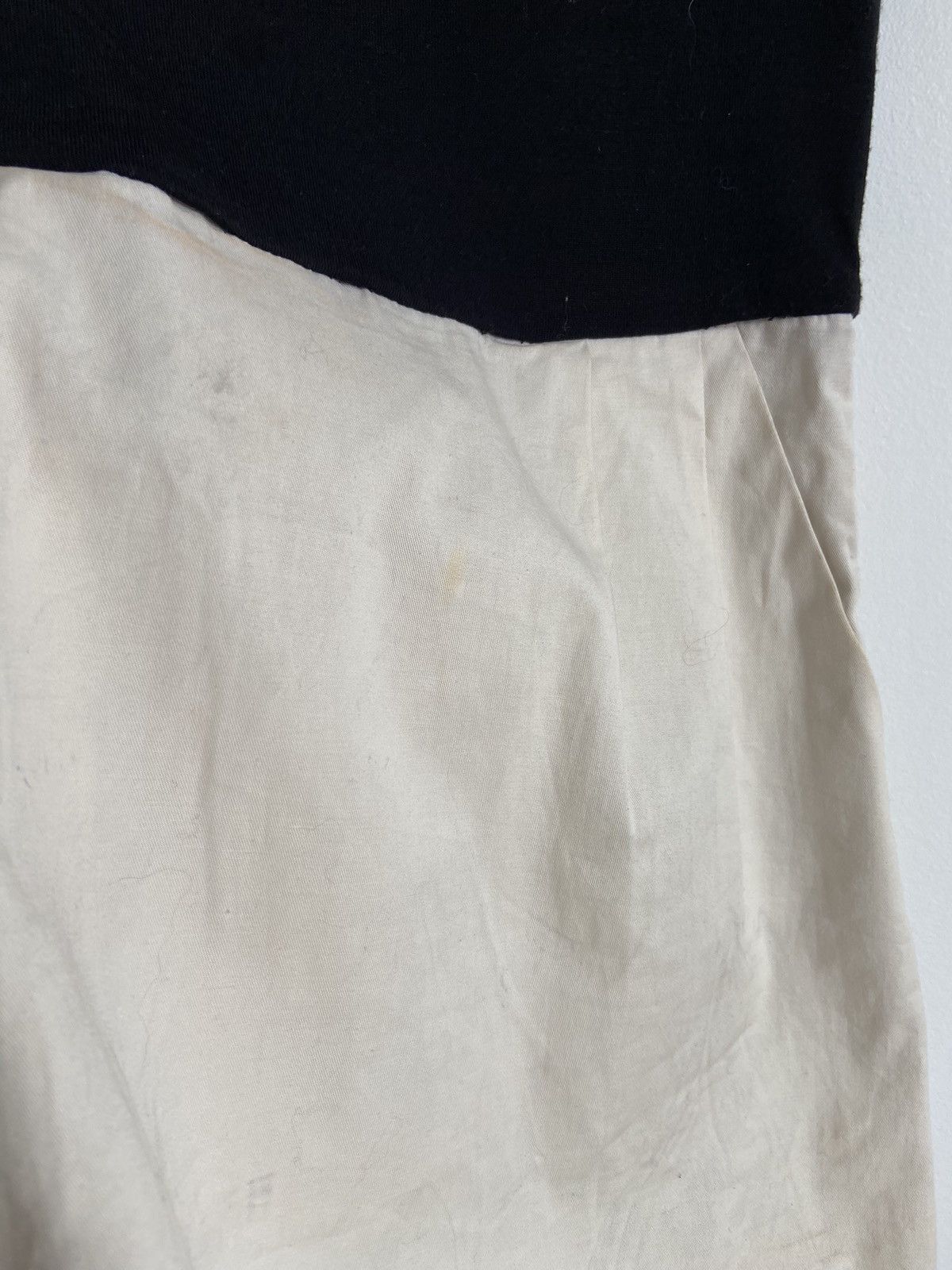 Vivienne Westwood Vivienne Westwood babydoll dress Size S / US 4 / IT 40 - 8 Thumbnail