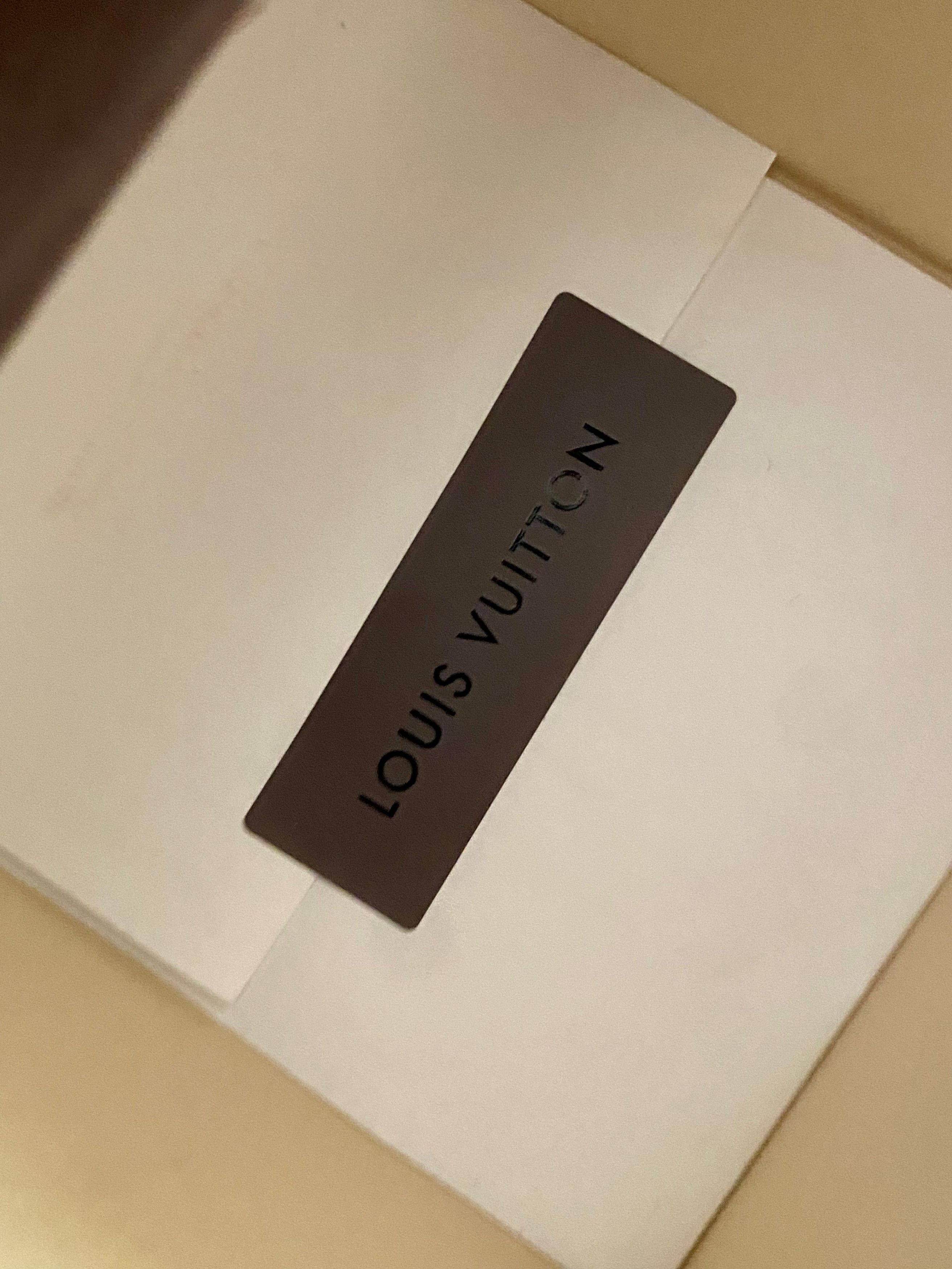 Louis Vuitton × Takashi Murakami Louis Vuitton X Murakami Gold Plated 2005 Monogram Bracelet Size ONE SIZE - 13 Thumbnail