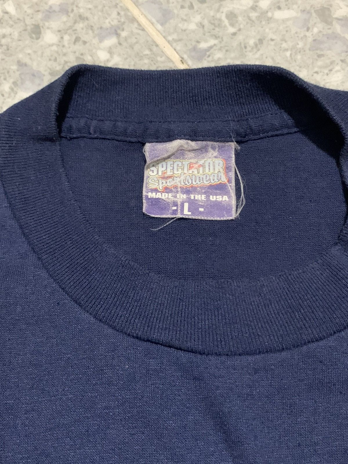 NFL × Other × Vintage NFL Super Bowl 1994 Vintage Size US L / EU 52-54 / 3 - 6 Thumbnail