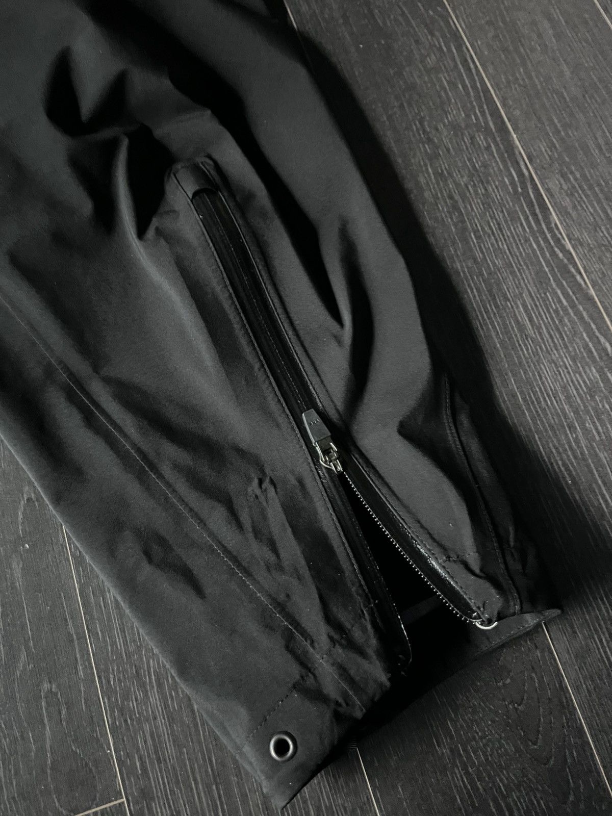 Acronym Acronym P43-GT Size US 30 / EU 46 - 13 Thumbnail