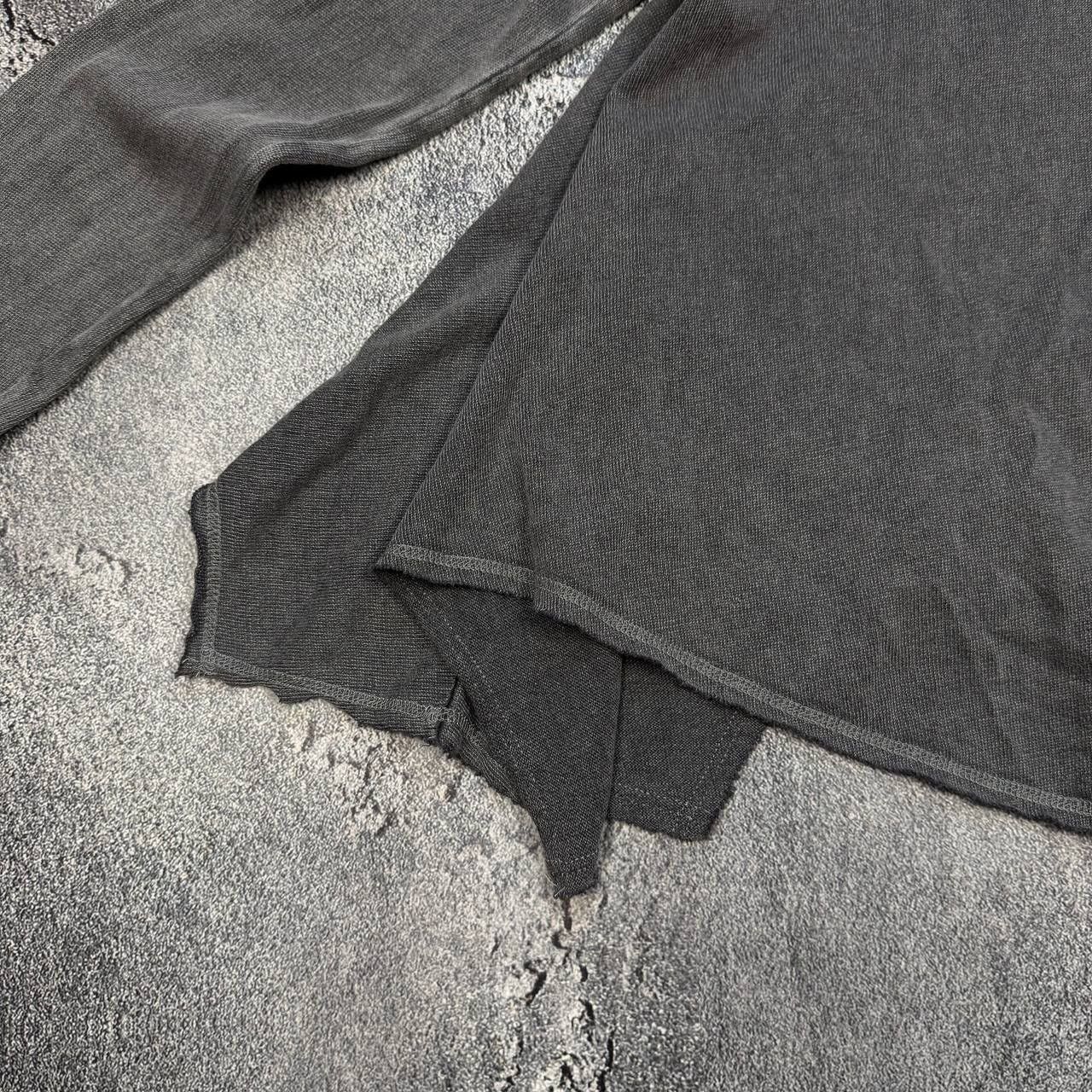 If Six Was Nine Eva I Valla women's blouse Size XS / US 0-2 / IT 36-38 - 5 Thumbnail