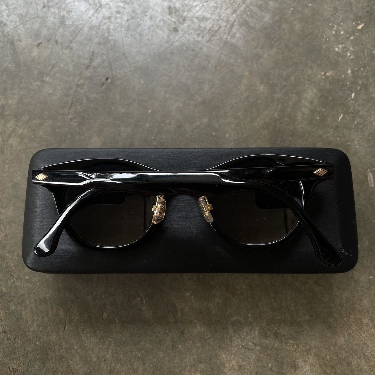 At Last & Co Timeworn clothing sunglasses Size ONE SIZE - 5 Thumbnail