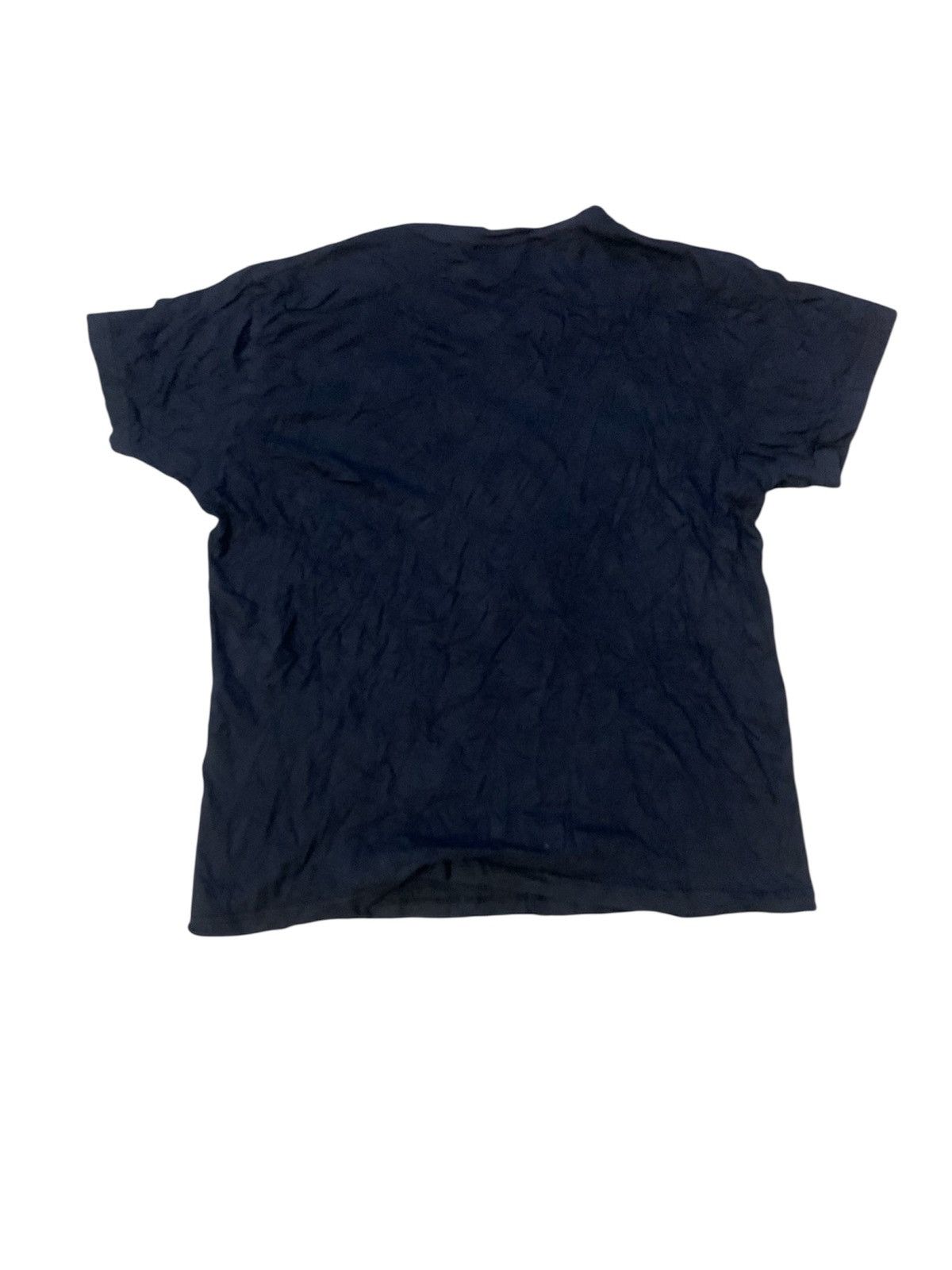The Rolling Stones The Rolling Stones 2011 Official Merchandise Tre Size US L / EU 52-54 / 3 - 2 Thumbnail