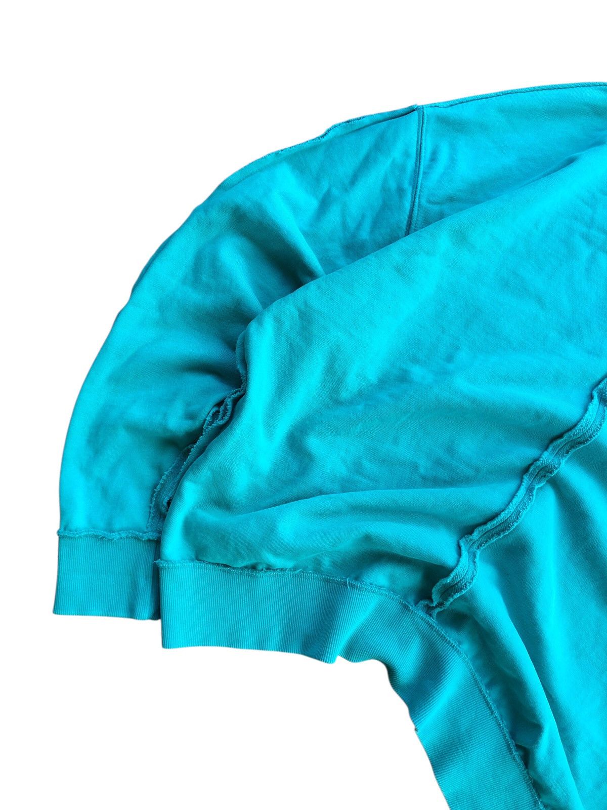 Andersson Bell ANDERSSON BELL INSIDE OUT SWEATSHIT STITCH Size US M / EU 48-50 / 2 - 6 Thumbnail