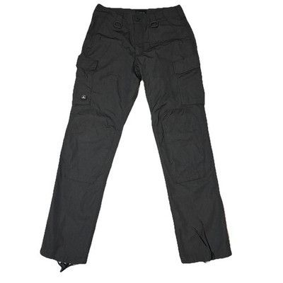 Triple Aught Design Triple Aught Design TAD Force 10 AC Cargo Pants Tactical Men Size US 30 / EU 46 - 1 Thumbnail