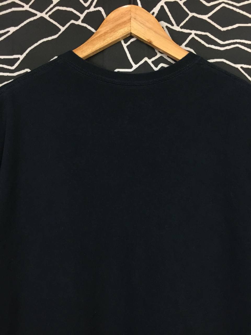 NHL × Sports Specialties × Vintage Official Licensed NHL San Jose Sharks American Sport Tee Size US L / EU 52-54 / 3 - 6 Thumbnail
