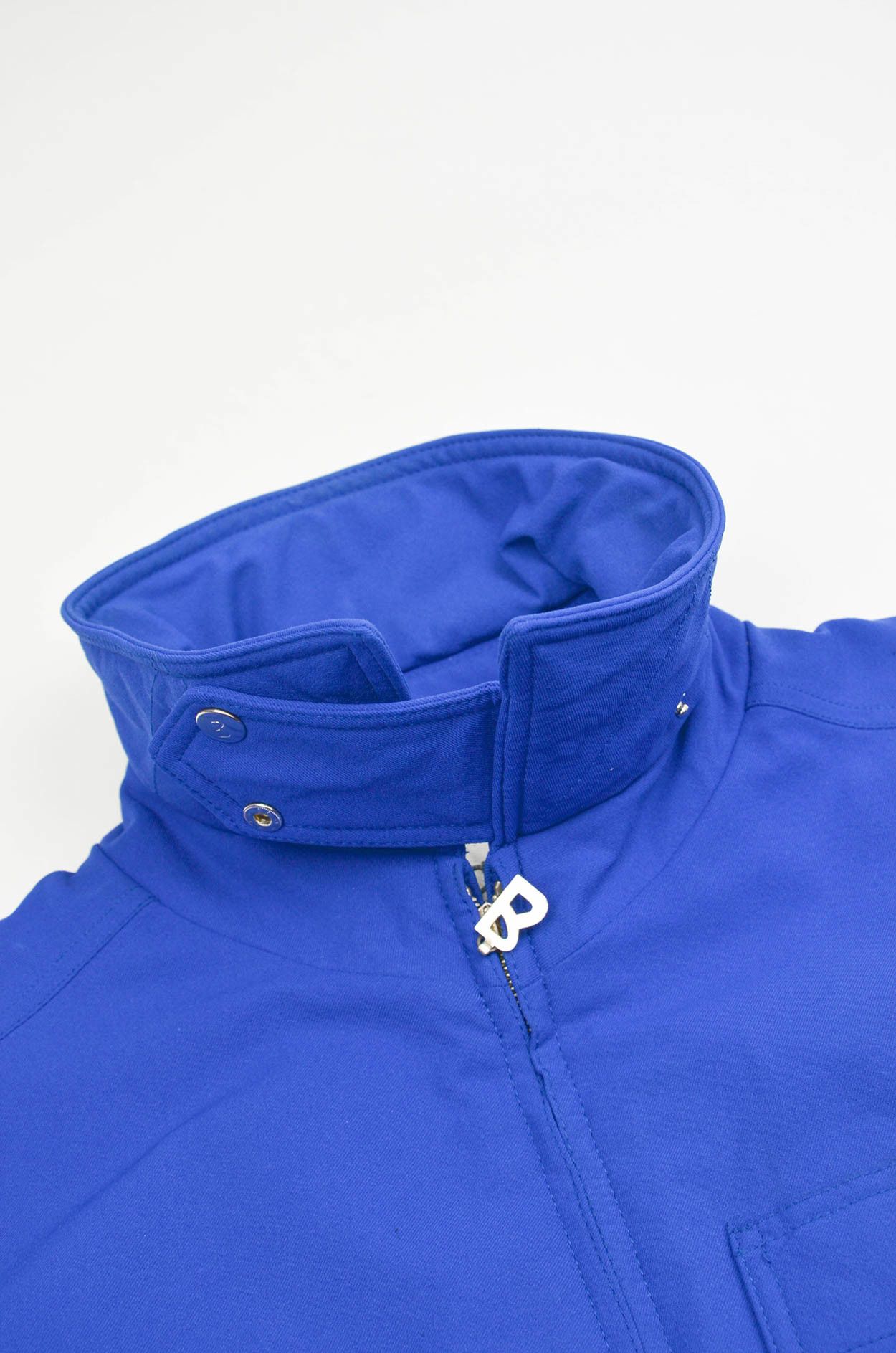 Bogner Bogner Blue Ski Suit – Size 54 Size US 38 / EU 54 - 7 Thumbnail