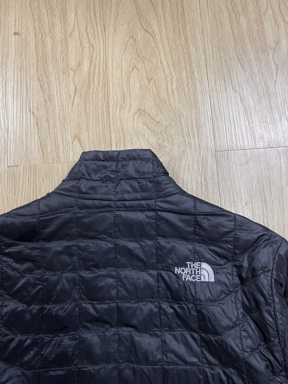 The North Face The North Face ThermoBall Packable Size US M / EU 48-50 / 2 - 7 Thumbnail