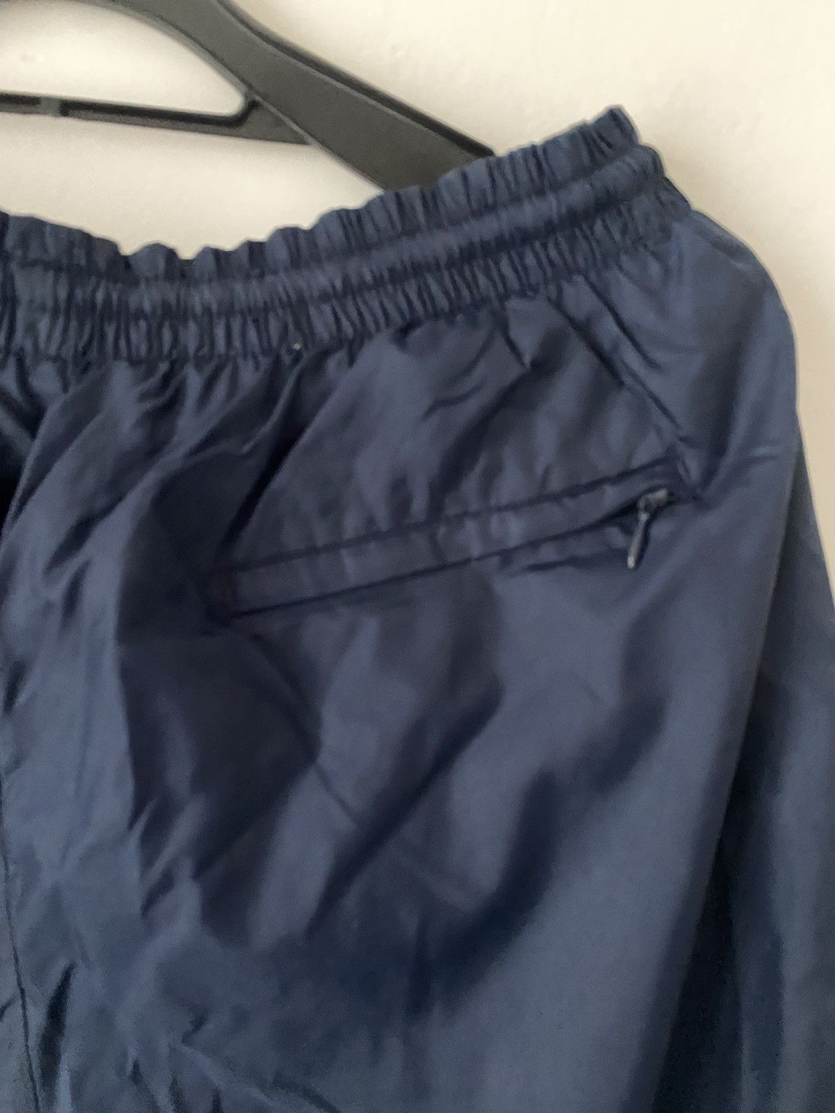 Nike × Vintage nike vintage pants Size US 36 / EU 52 - 5 Thumbnail