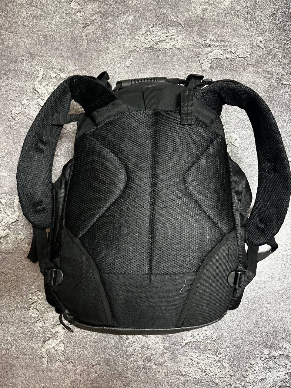 Oakley × Vintage Vintage Oakley Y2K Sling Bag Bag Pack Size ONE SIZE - 3 Thumbnail