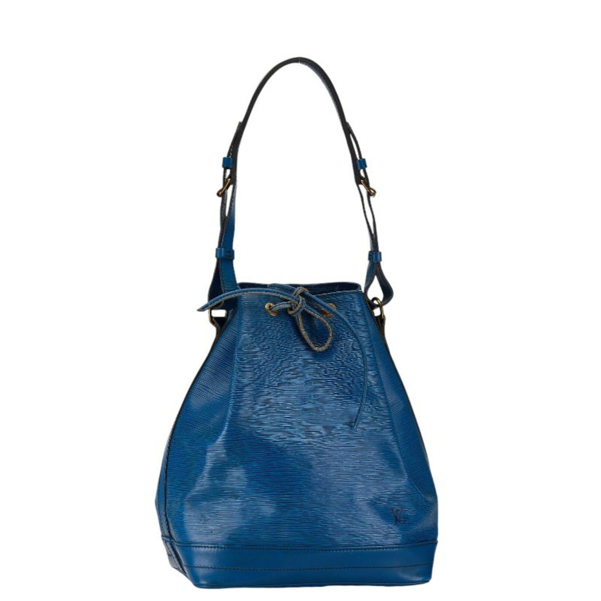 Louis Vuitton Louis Vuitton Noé shoulder Size ONE SIZE - 1 Thumbnail