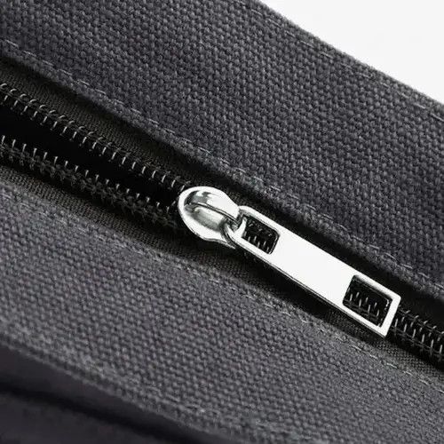 Other Canvas Men Messenger Bag Size ONE SIZE - 4 Thumbnail
