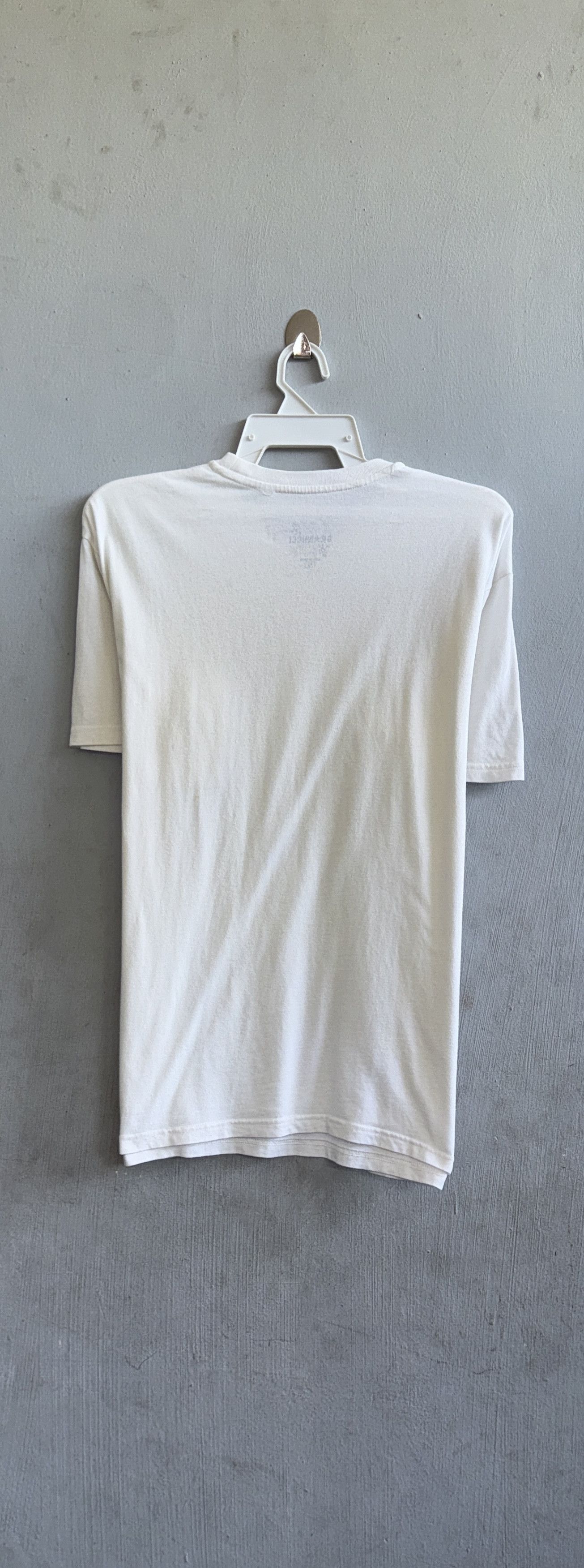 Gramicci Gramicci Single Pocket Shirt Size US M / EU 48-50 / 2 - 5 Thumbnail
