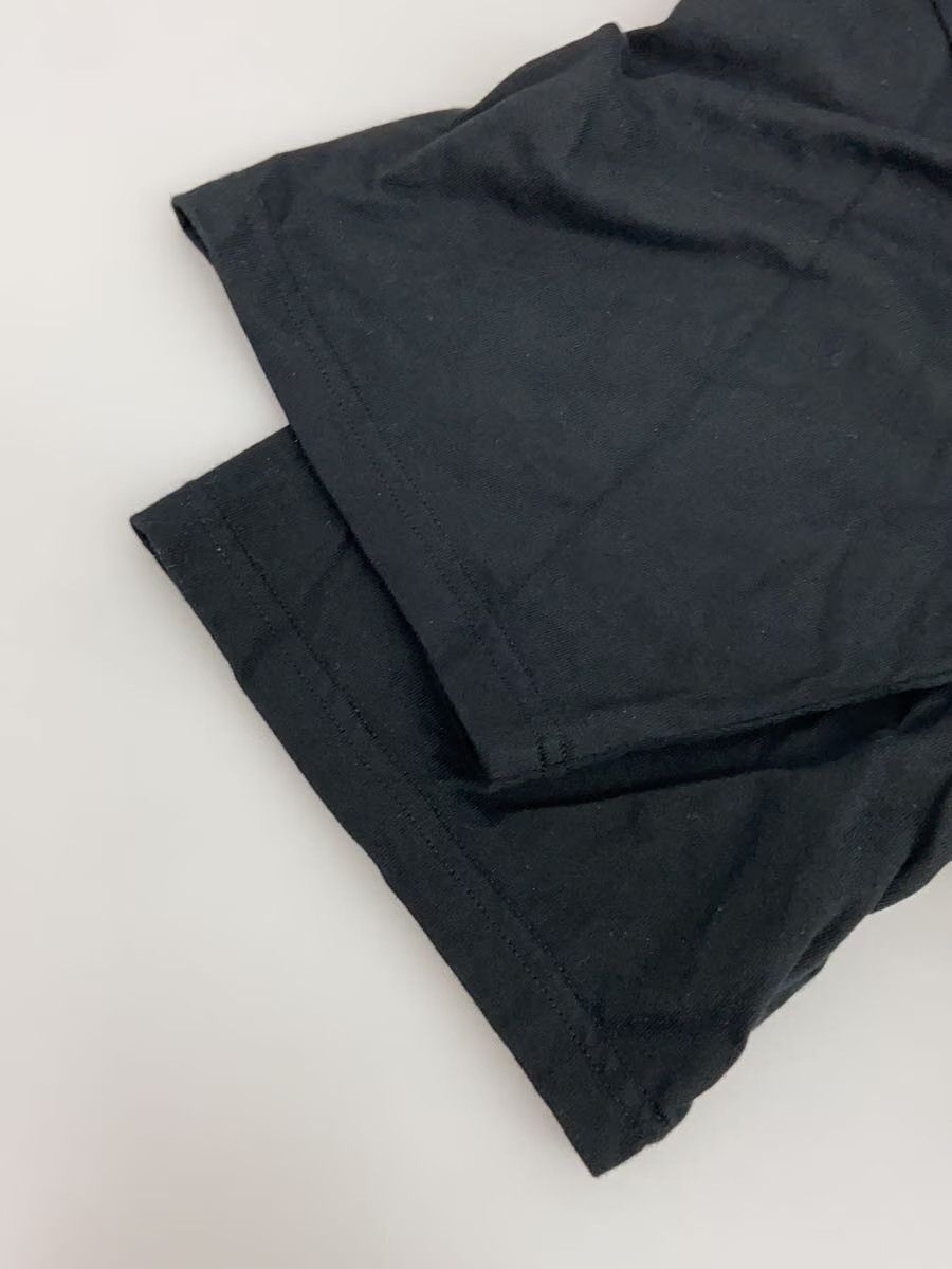 Undercover Free Dead Mothers UFO Tee Size US XL / EU 56 / 4 - 3 Thumbnail