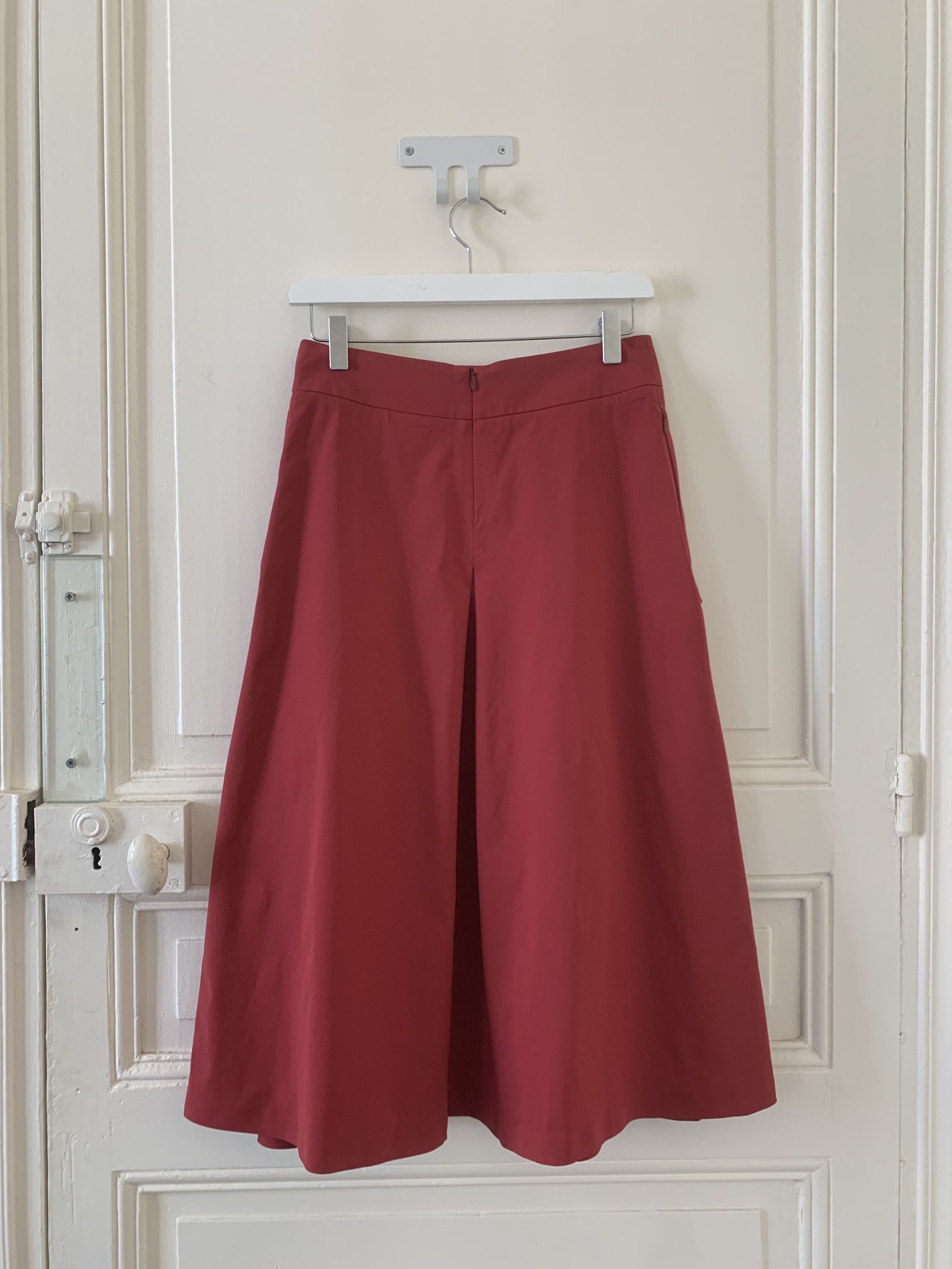 Other Aeance Skirt Size 25" / US 0 / IT 36 - 2 Thumbnail