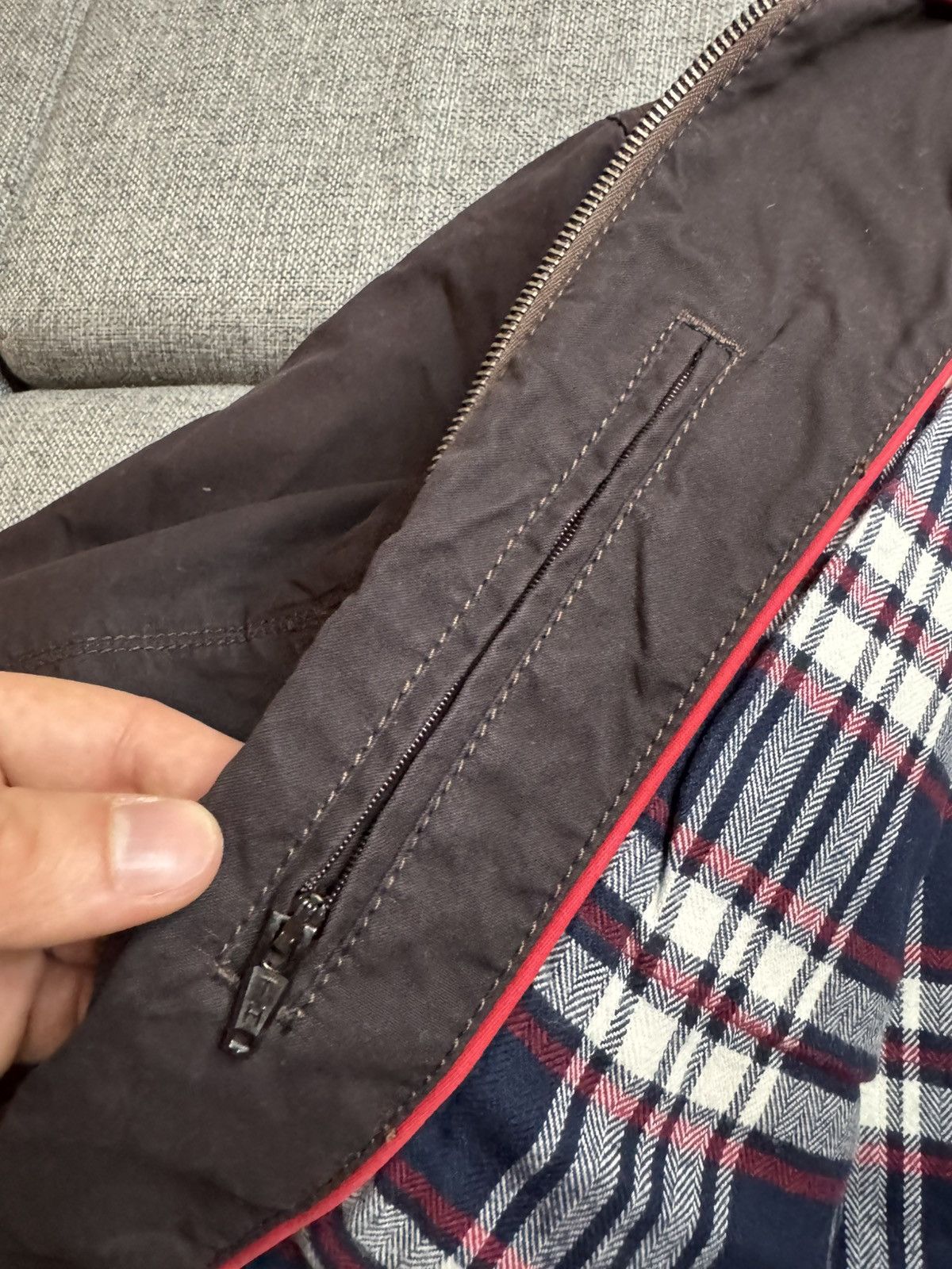 Tommy Hilfiger Tommy Hilfiger jacket Size US L / EU 52-54 / 3 - 14 Thumbnail